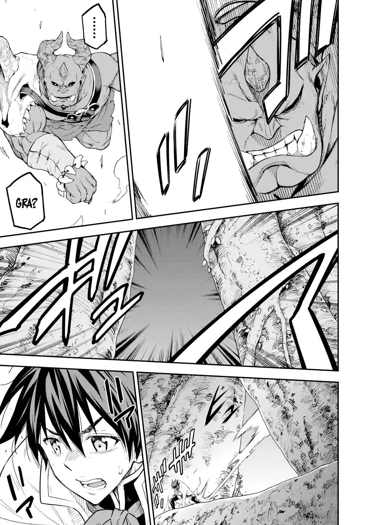 Page 10 of Chapter 19