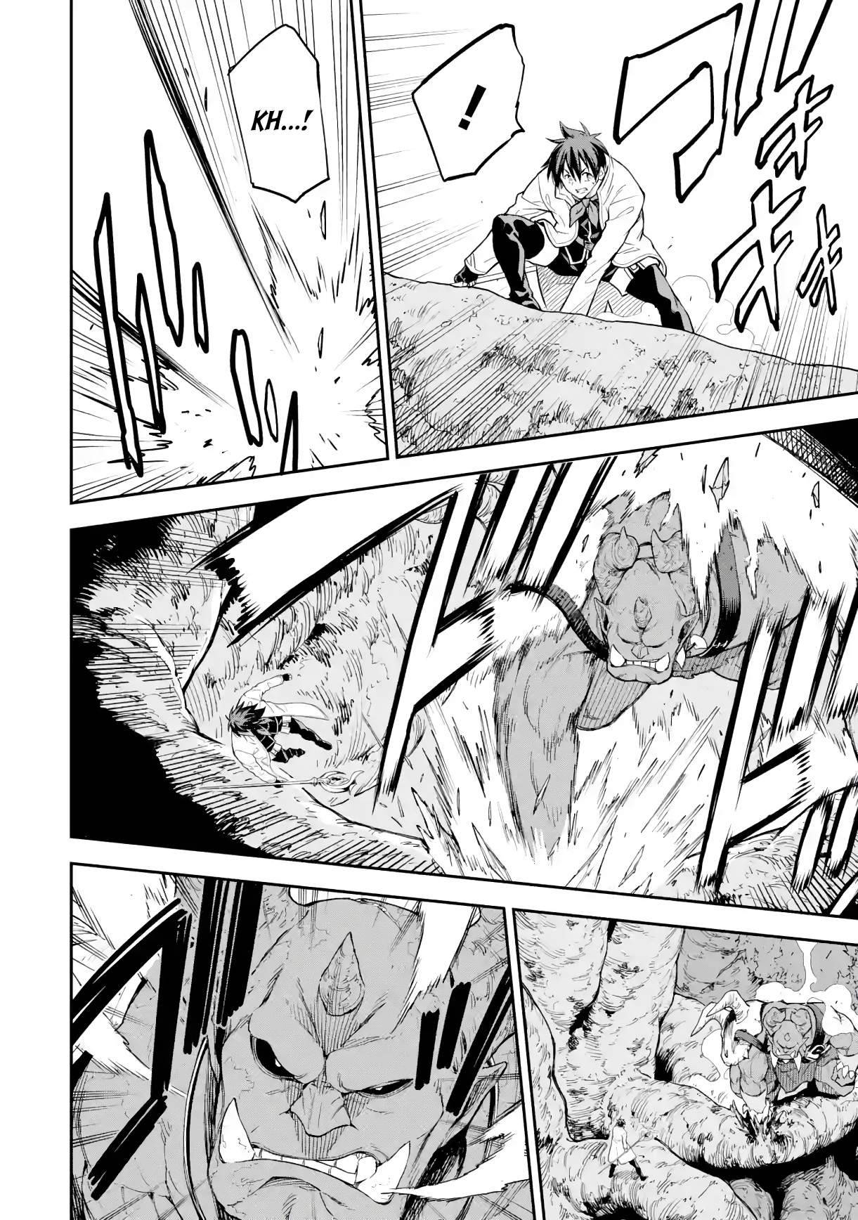 Page 11 of Chapter 19