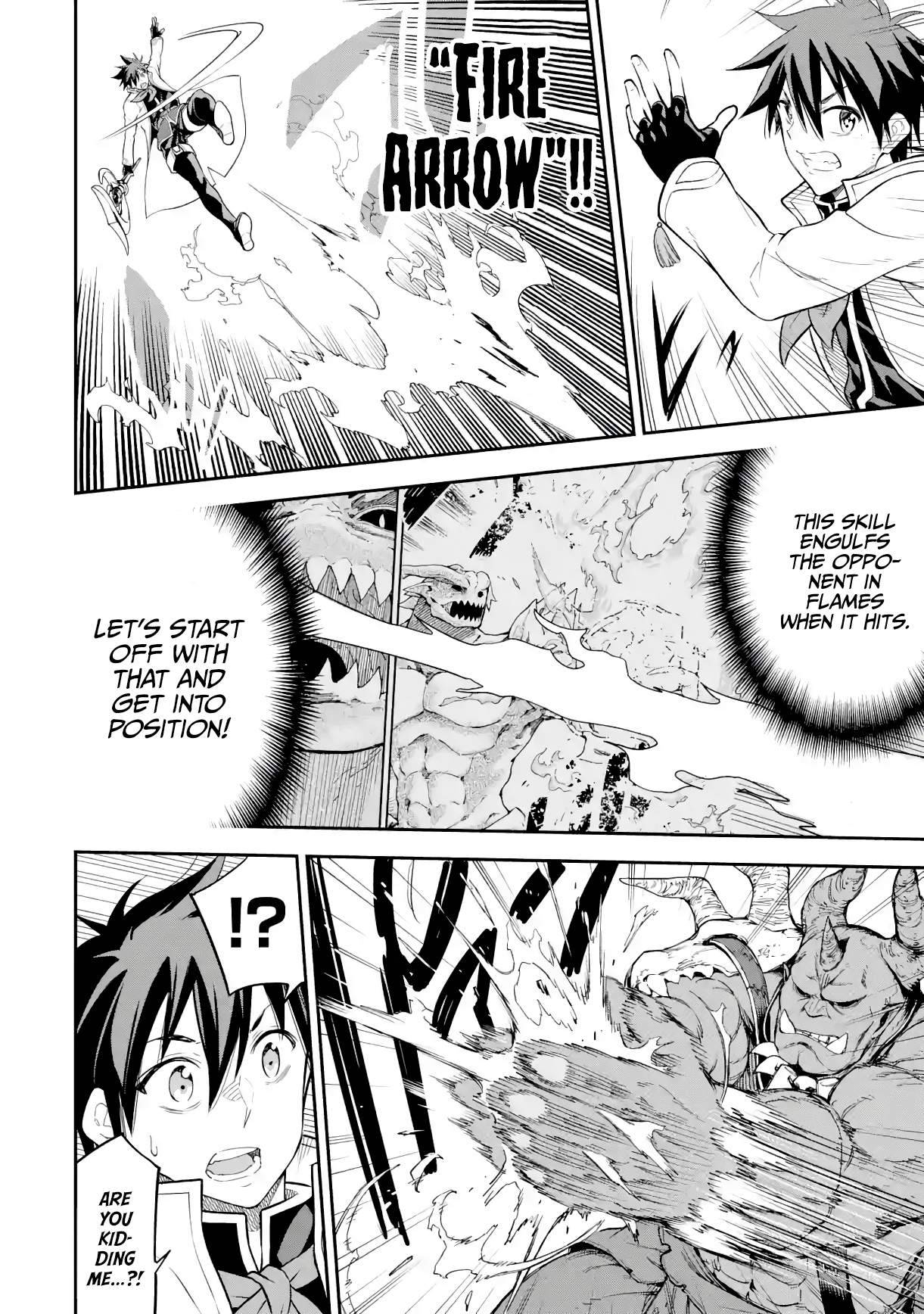 Page 13 of Chapter 19
