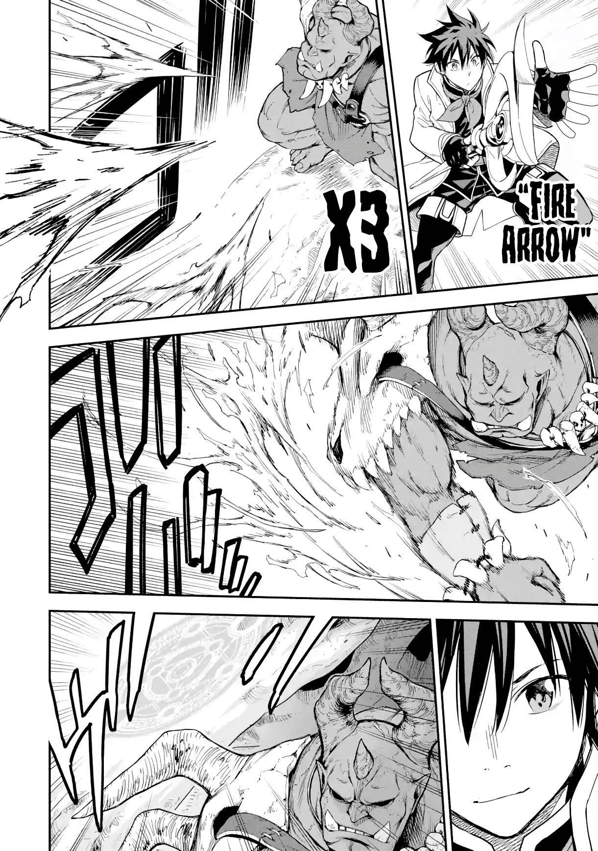 Page 15 of Chapter 19