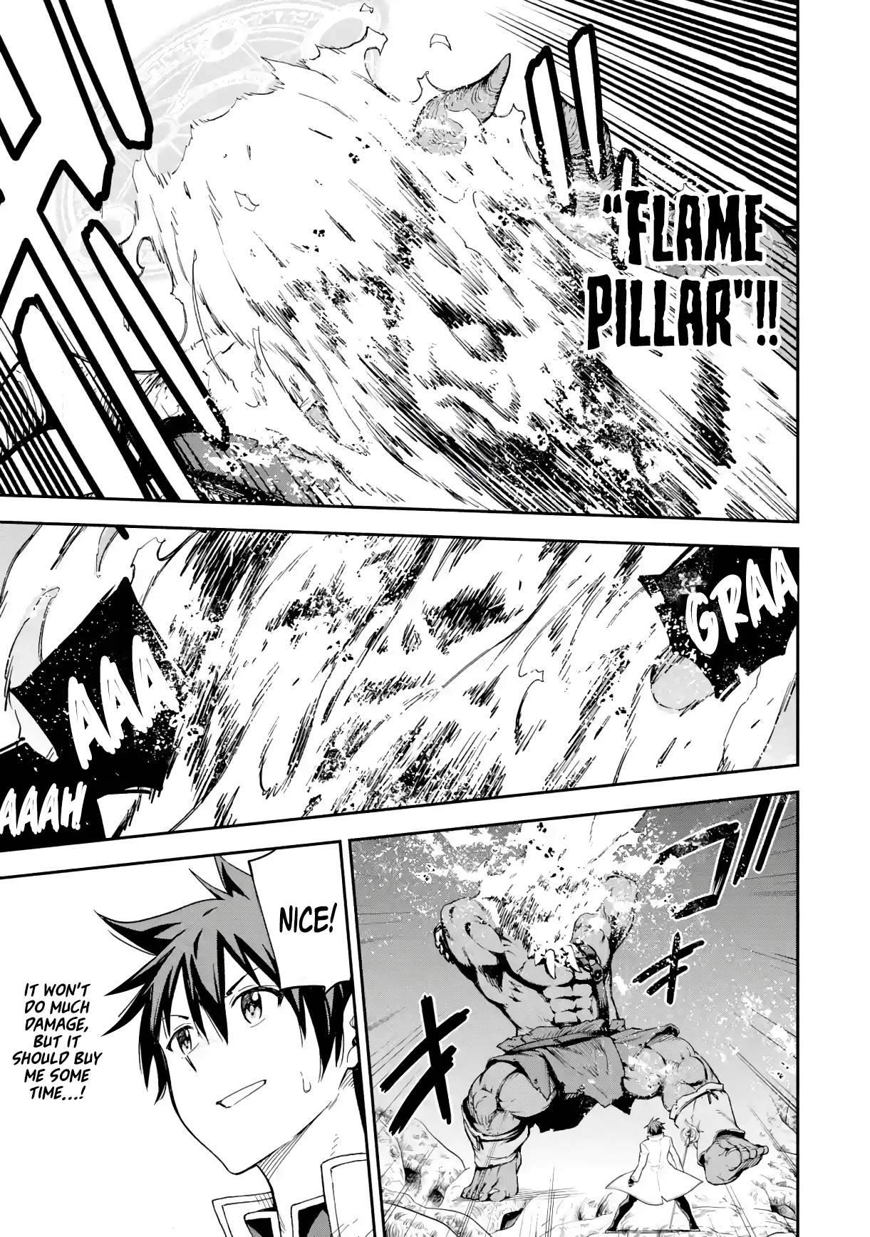 Page 16 of Chapter 19