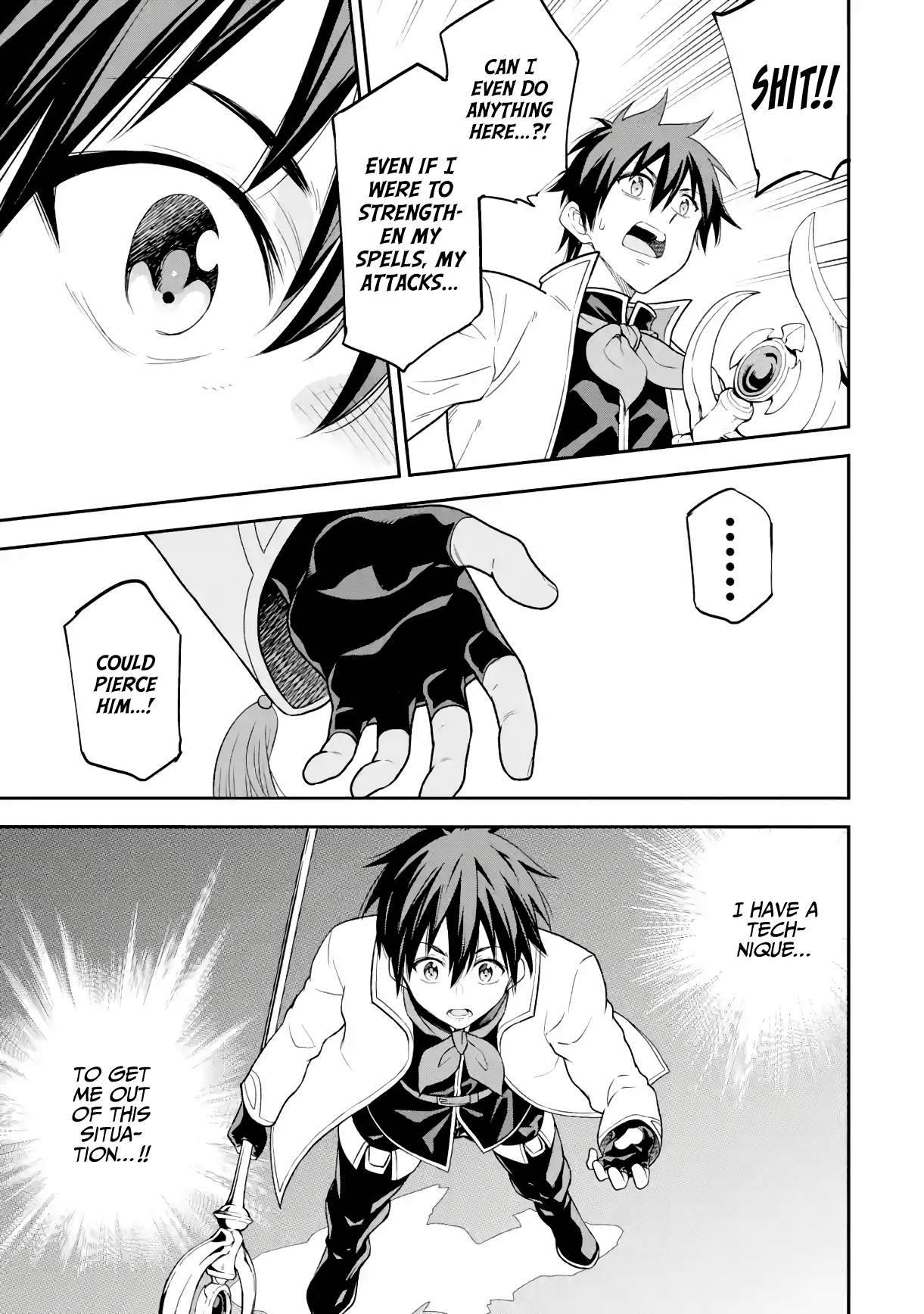 Page 18 of Chapter 19