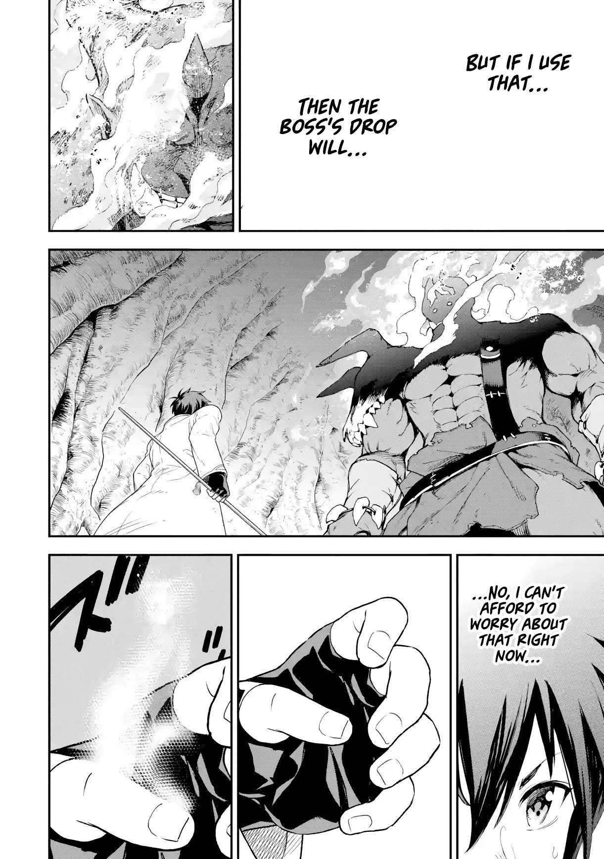 Page 19 of Chapter 19