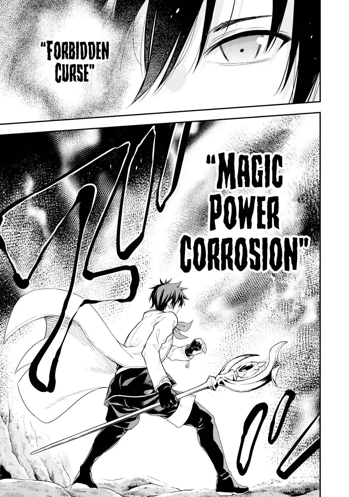 Page 20 of Chapter 19