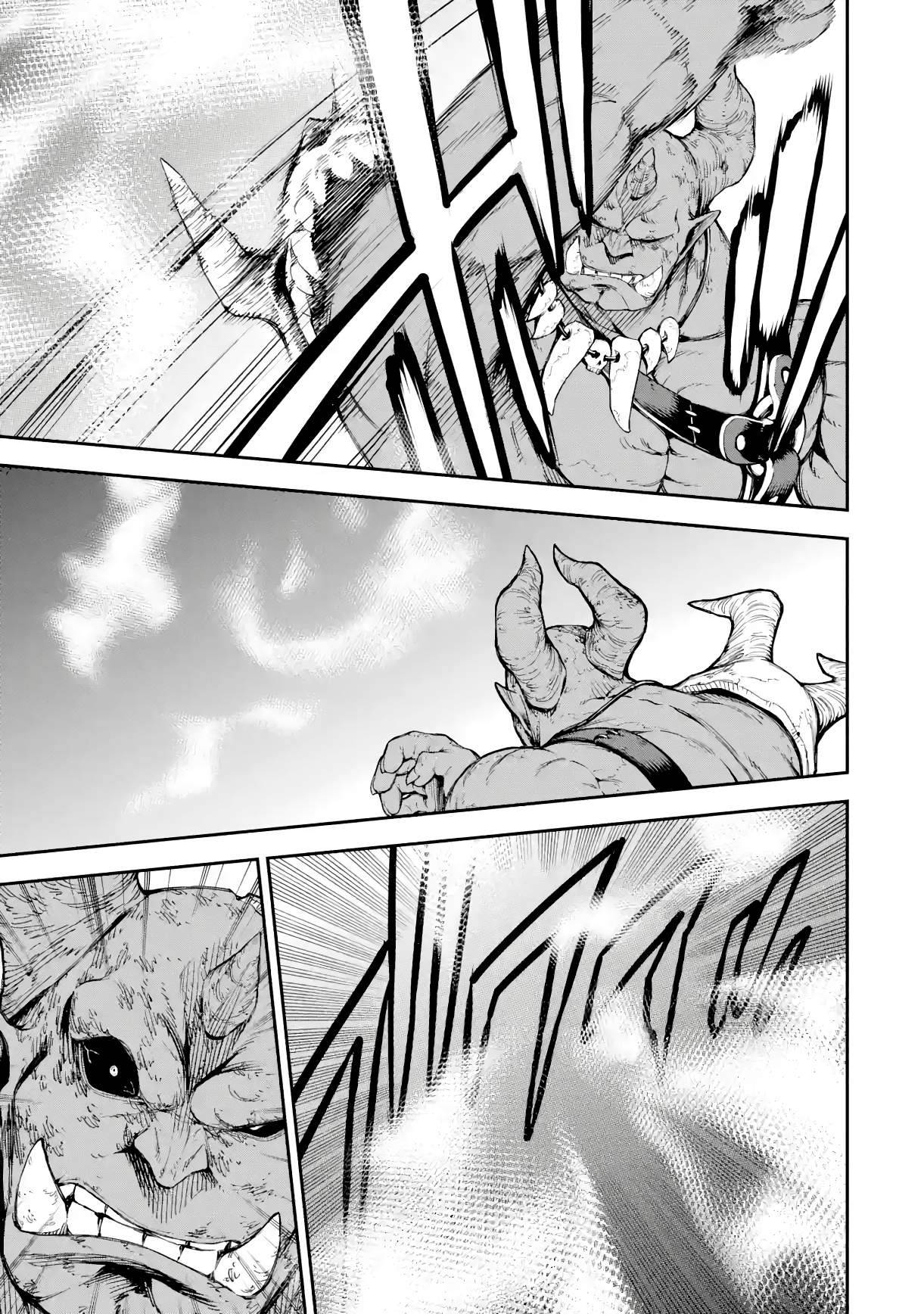 Page 22 of Chapter 19