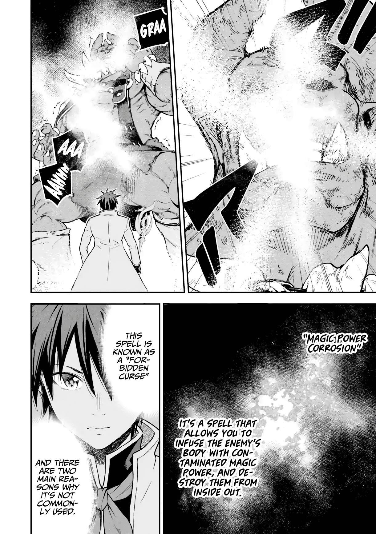 Page 23 of Chapter 19