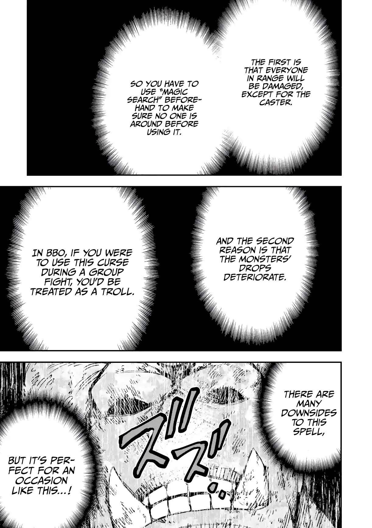 Page 24 of Chapter 19