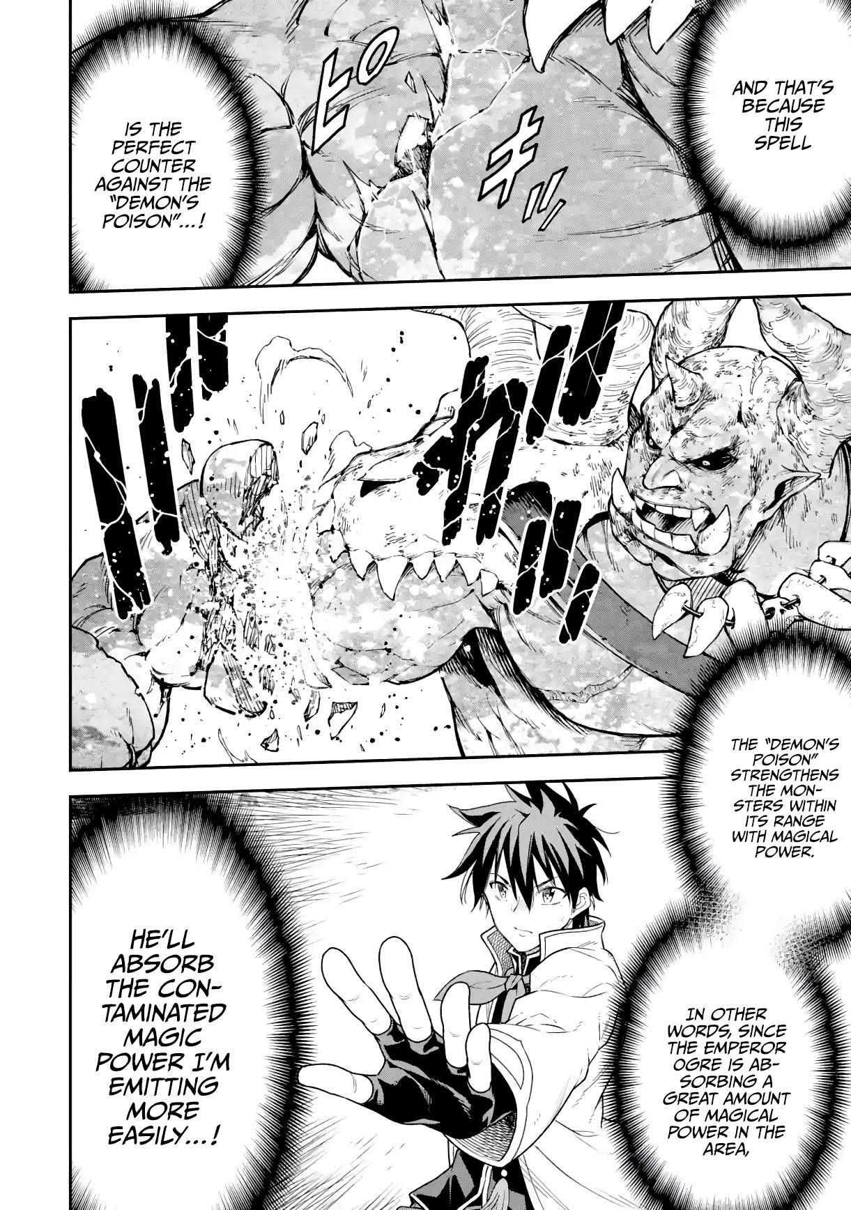 Page 25 of Chapter 19