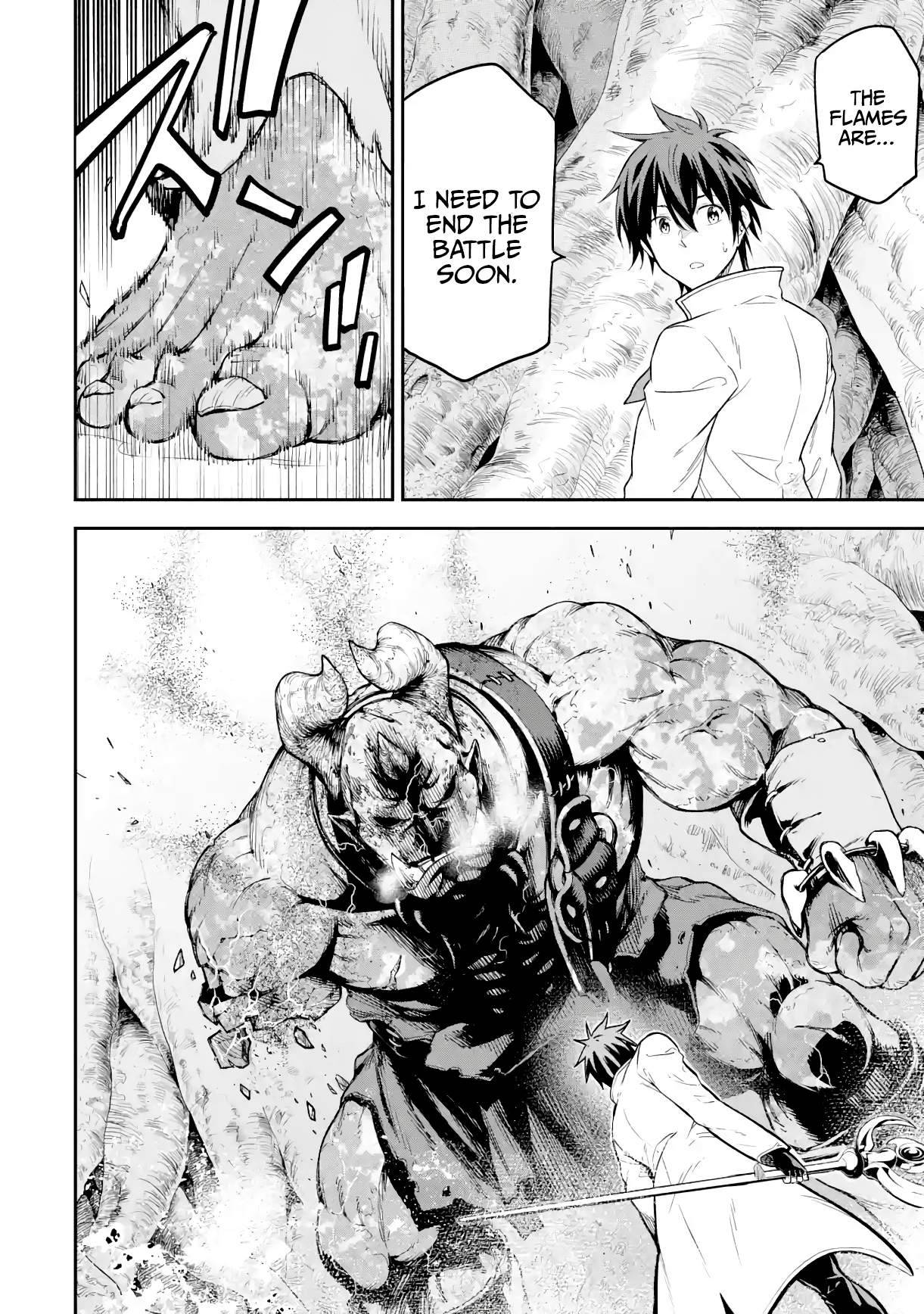 Page 27 of Chapter 19