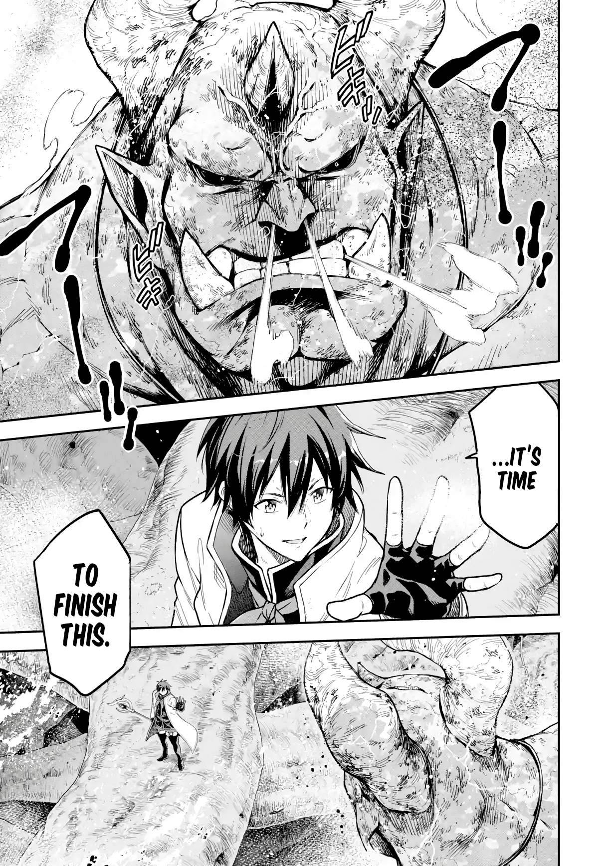 Page 28 of Chapter 19