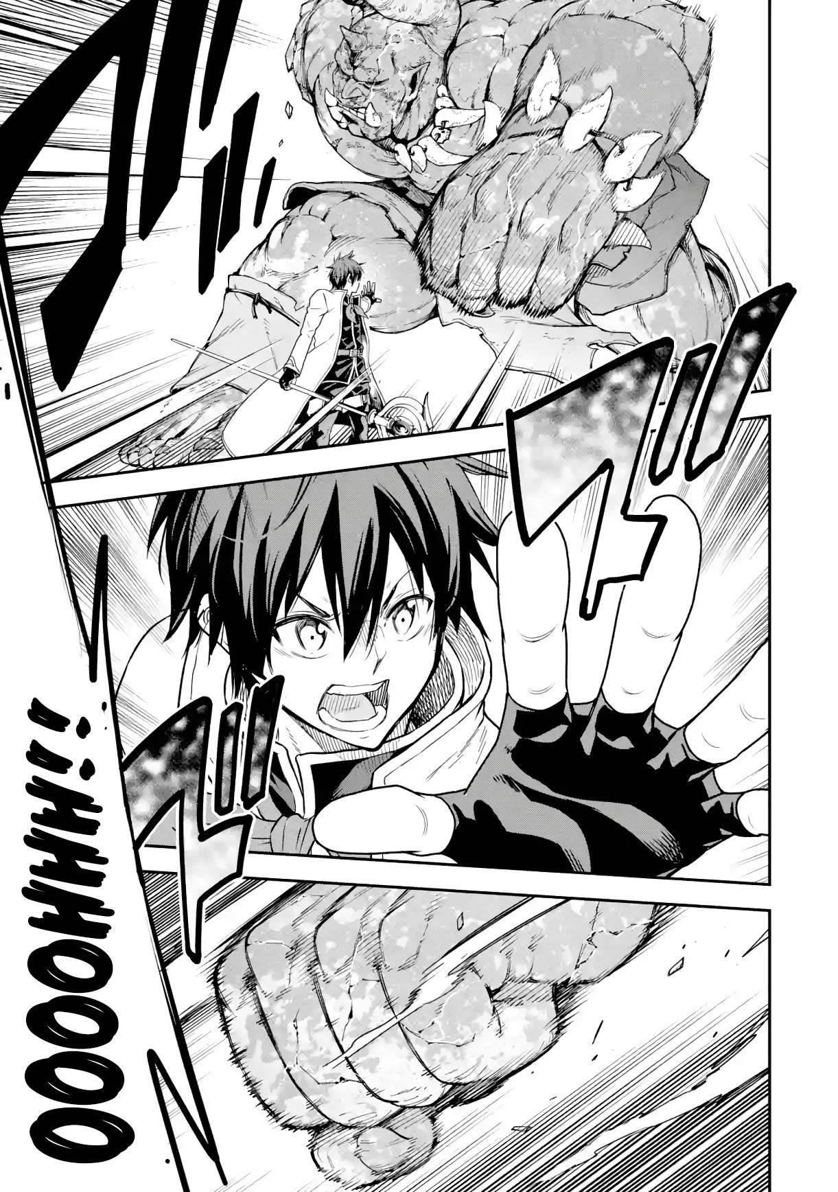 Page 30 of Chapter 19