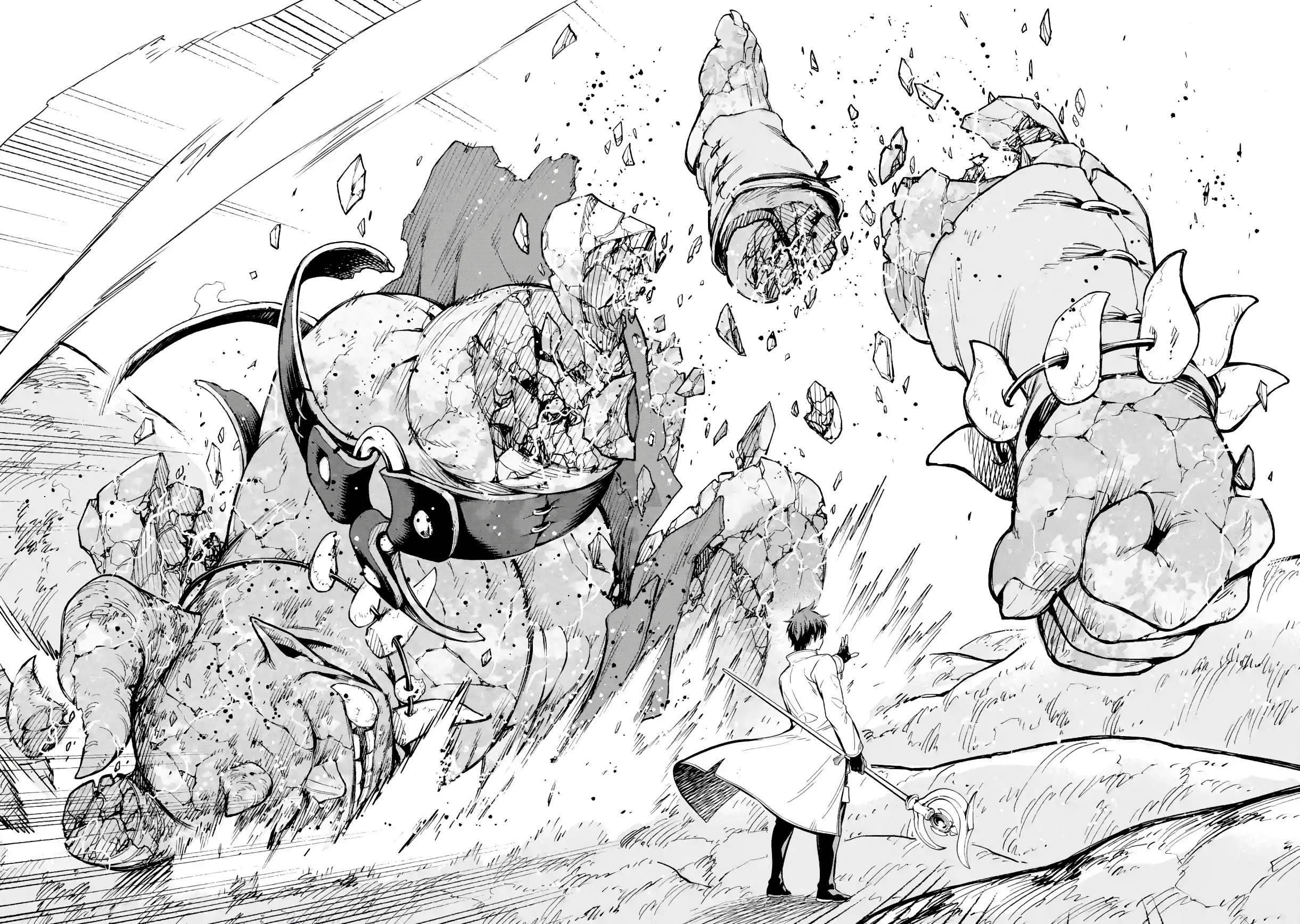 Page 31 of Chapter 19