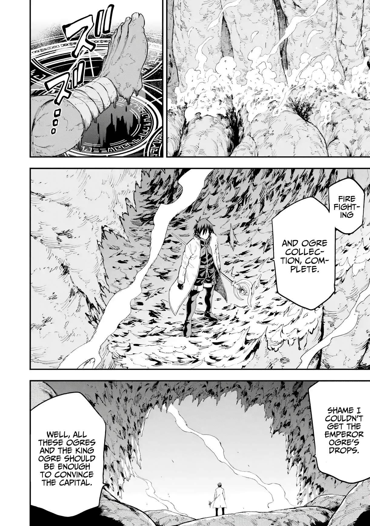 Page 34 of Chapter 19