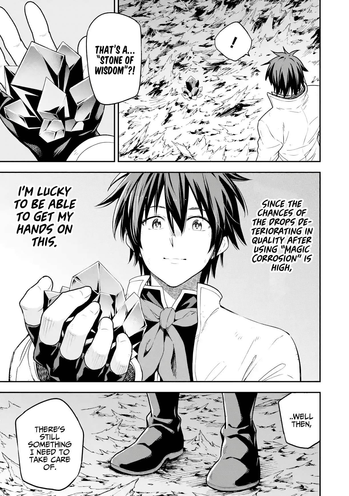 Page 35 of Chapter 19