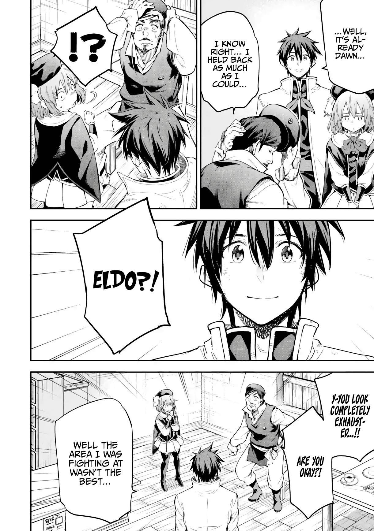 Page 40 of Chapter 19