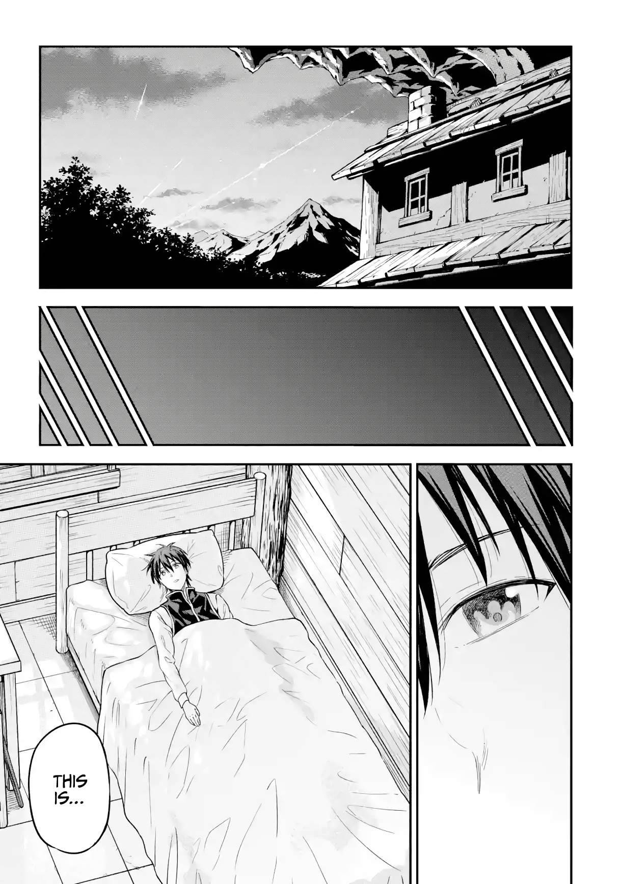 Page 43 of Chapter 19