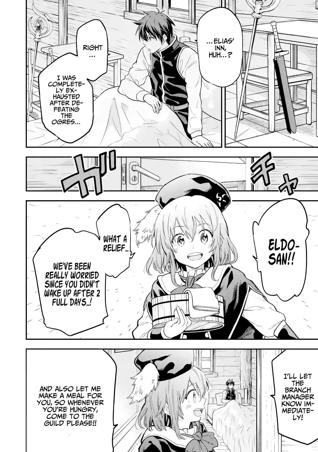 Page 44 of Chapter 19
