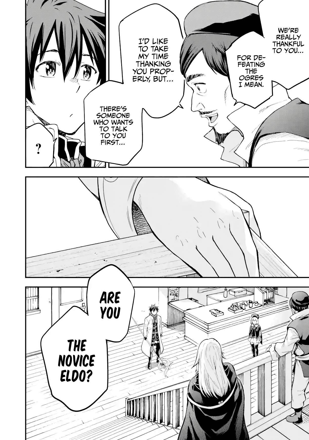 Page 46 of Chapter 19