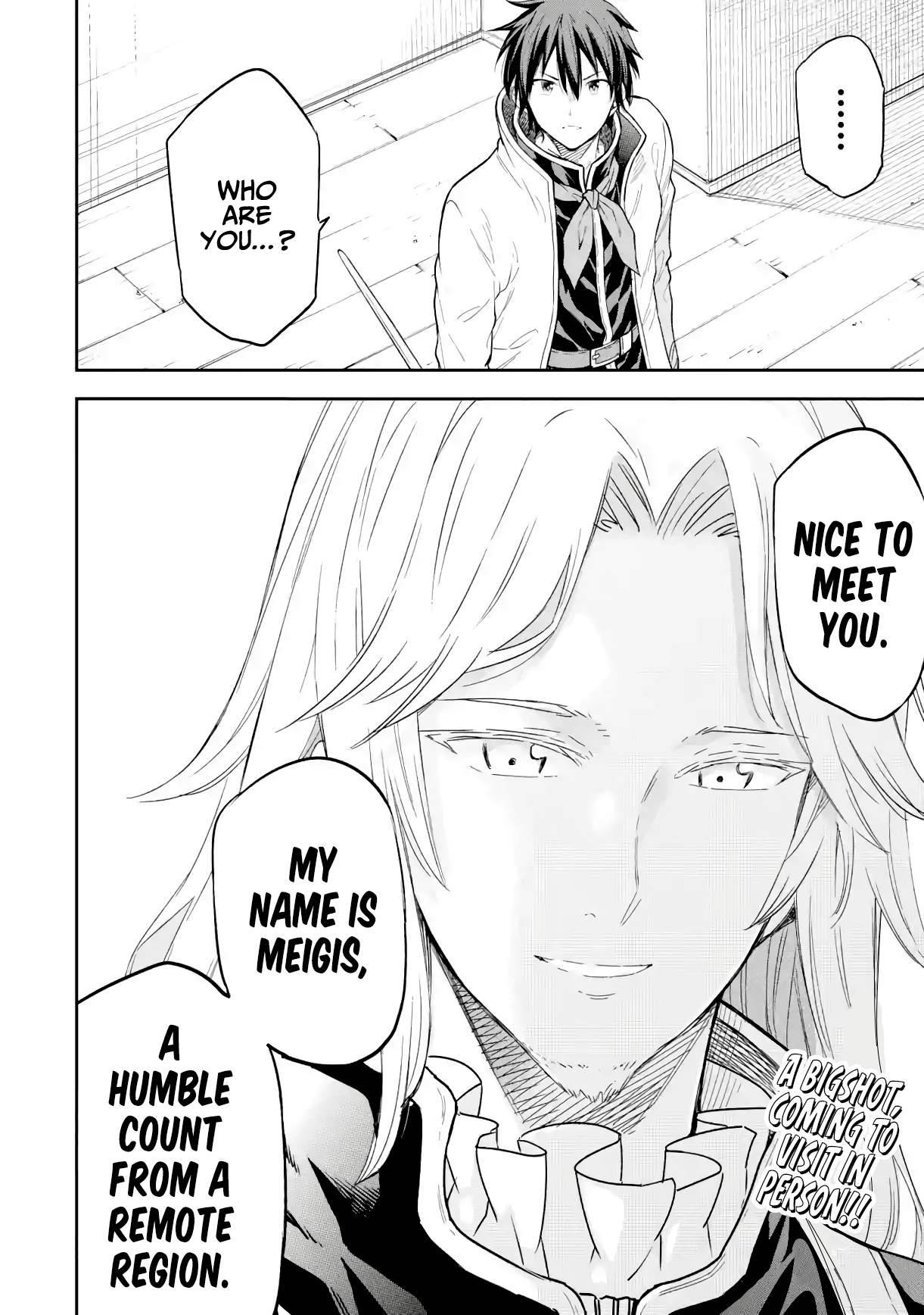 Page 48 of Chapter 19