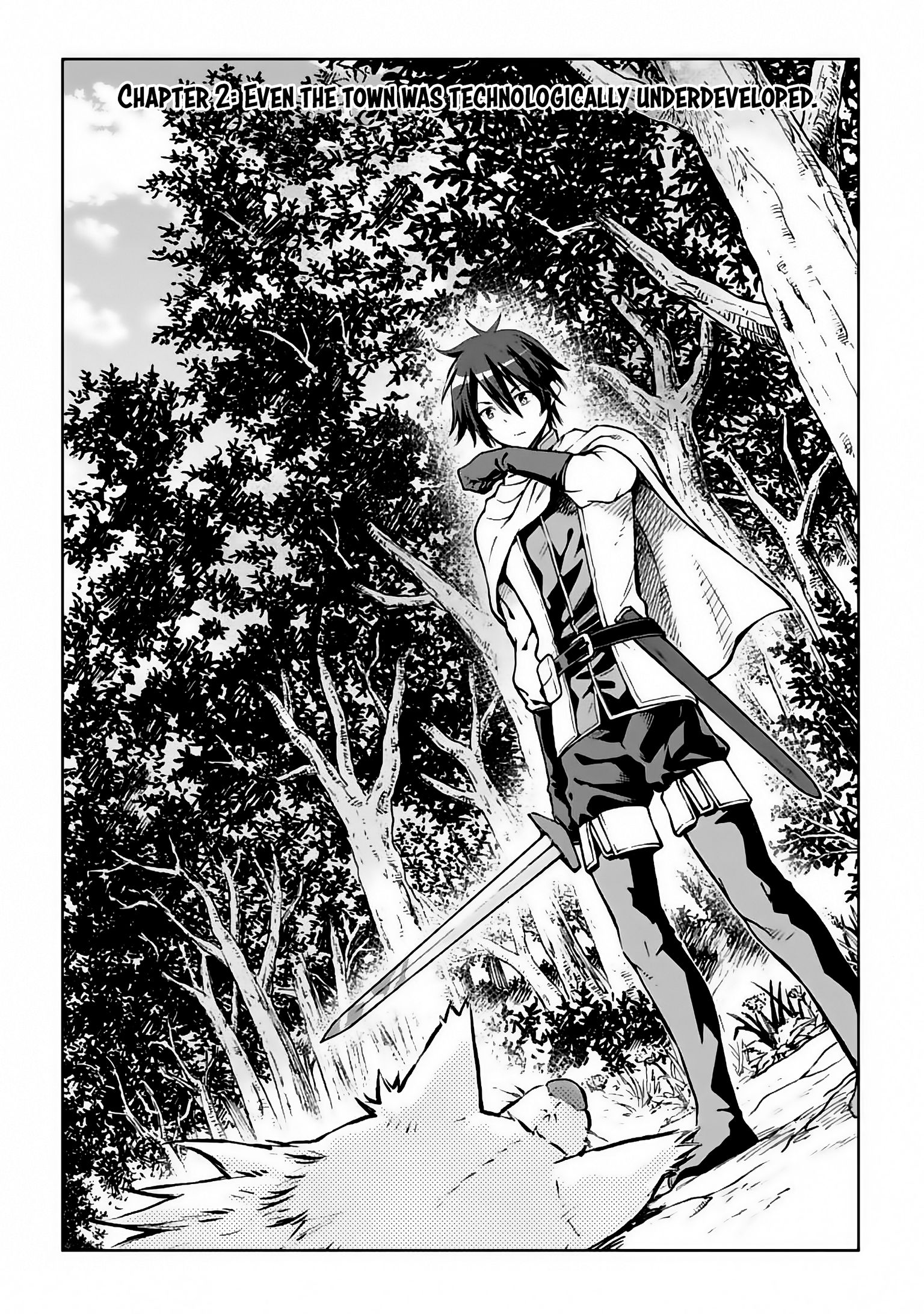 Page 2 of Chapter 2
