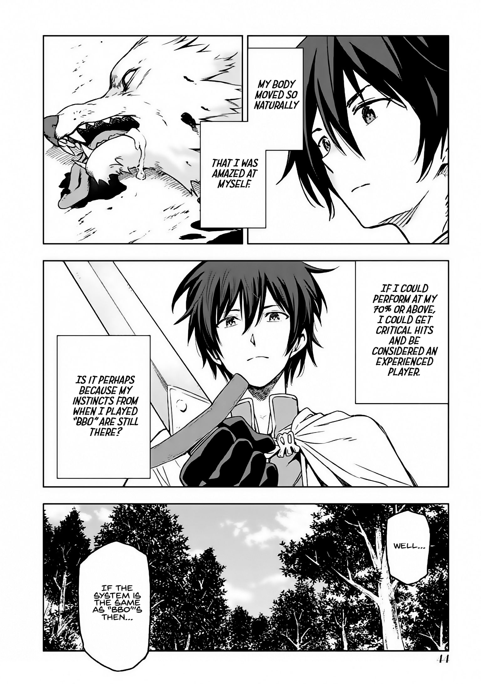 Page 3 of Chapter 2
