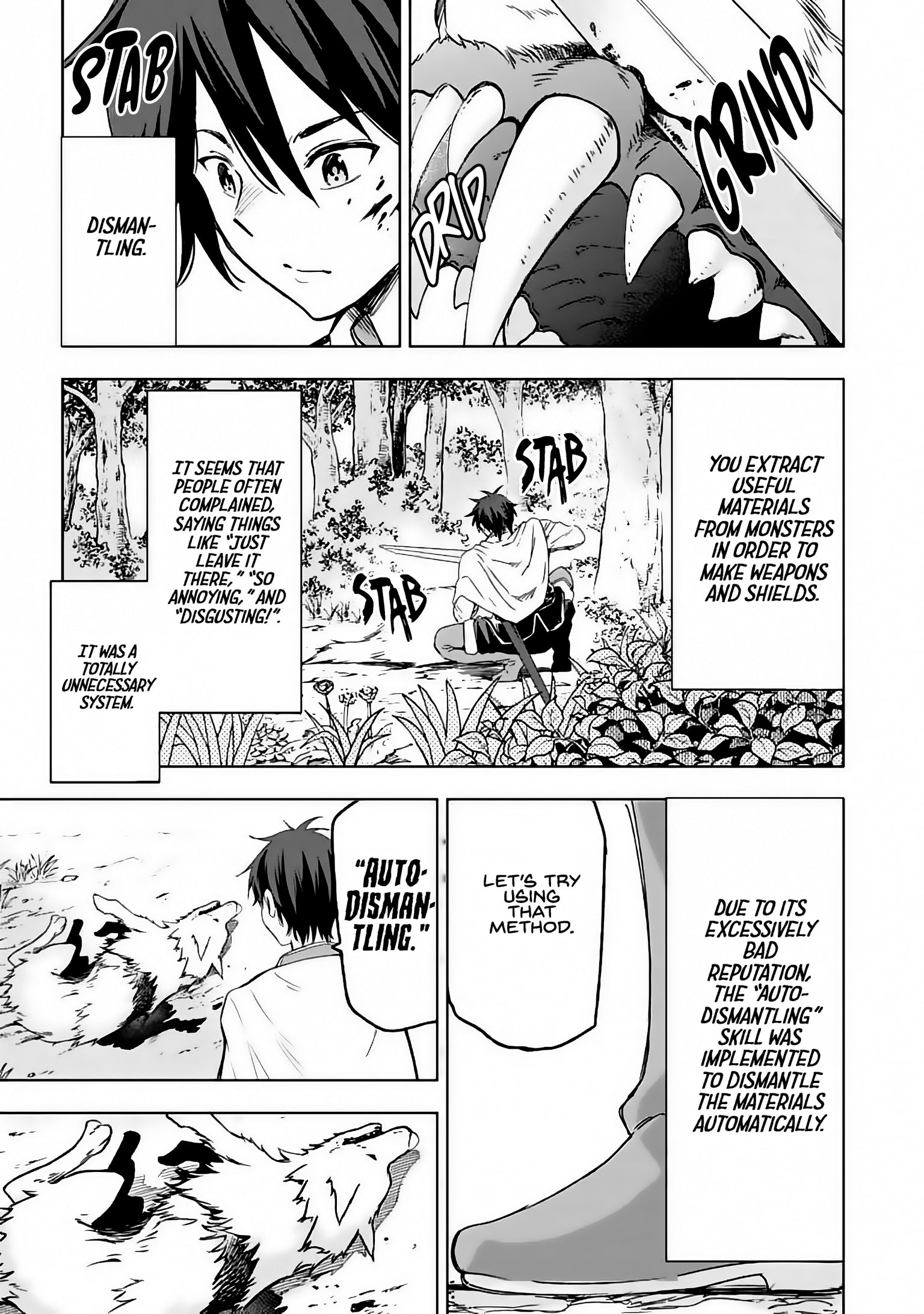 Page 4 of Chapter 2