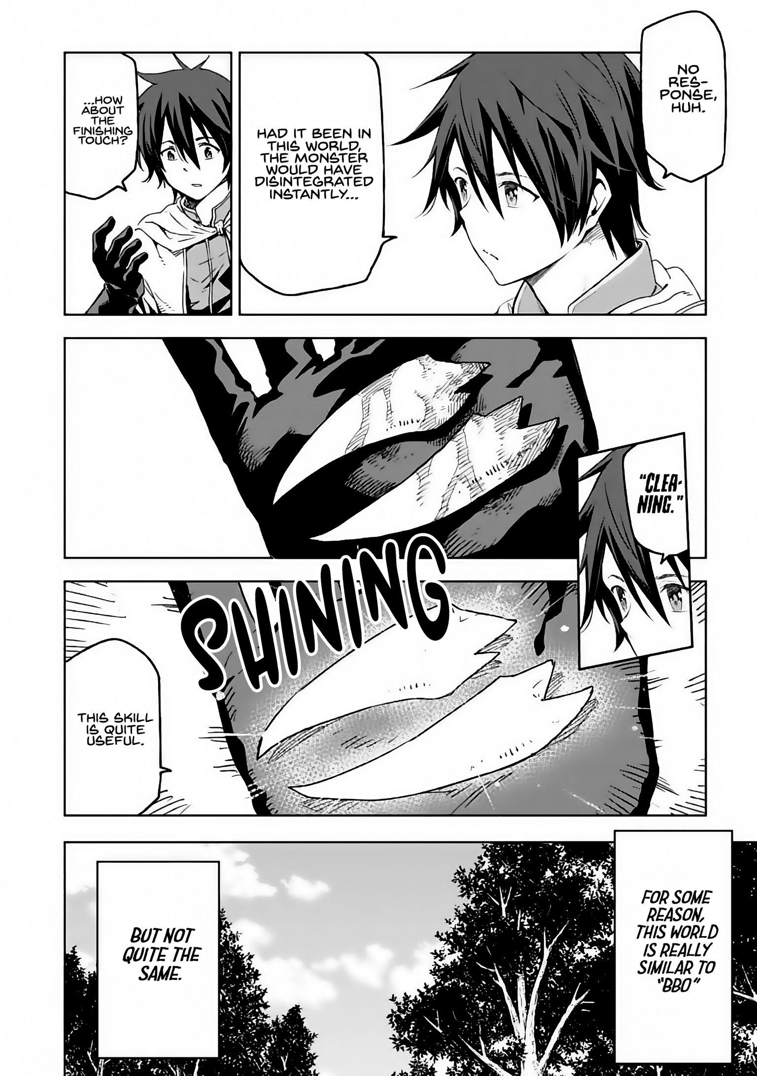 Page 5 of Chapter 2