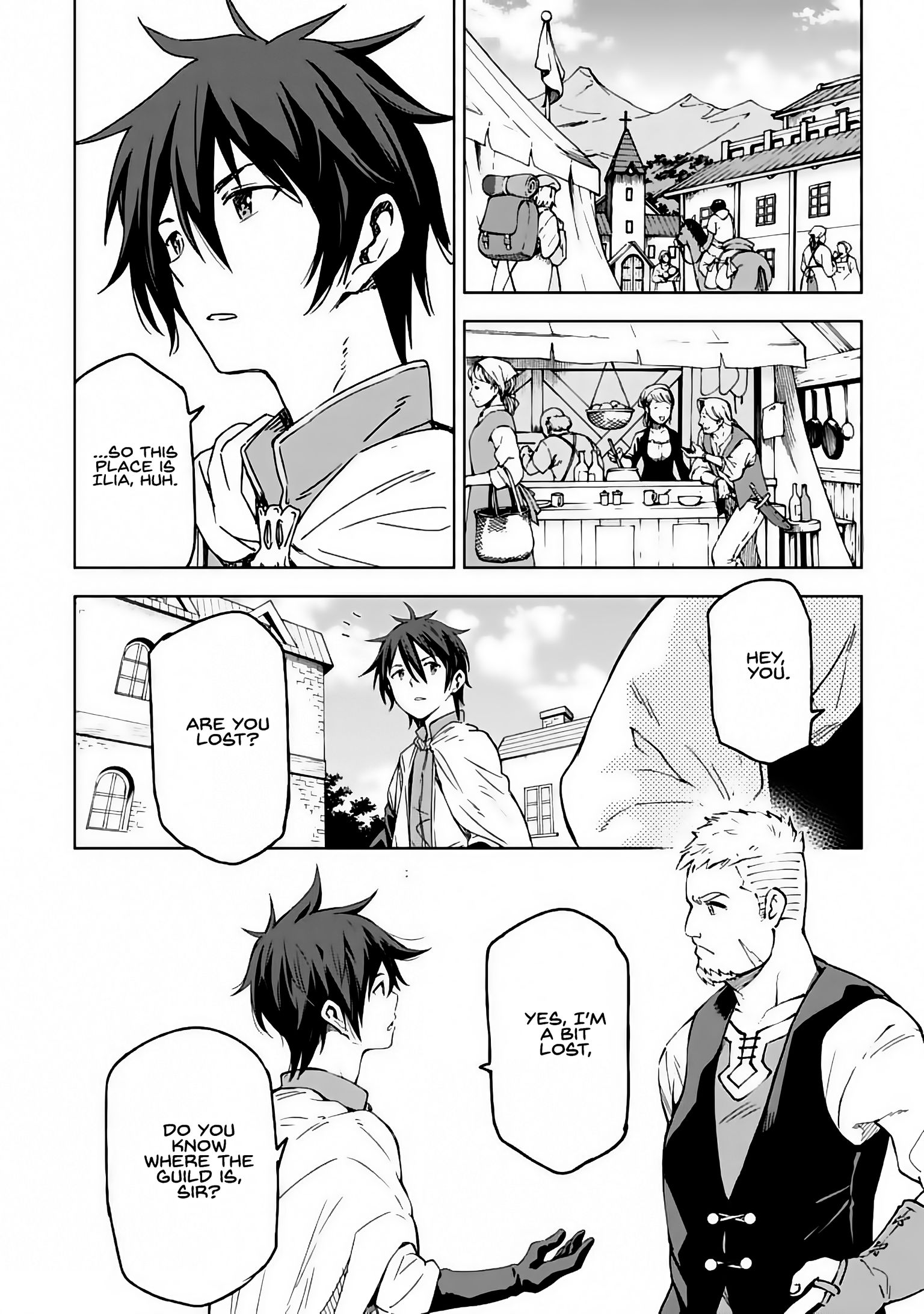 Page 7 of Chapter 2