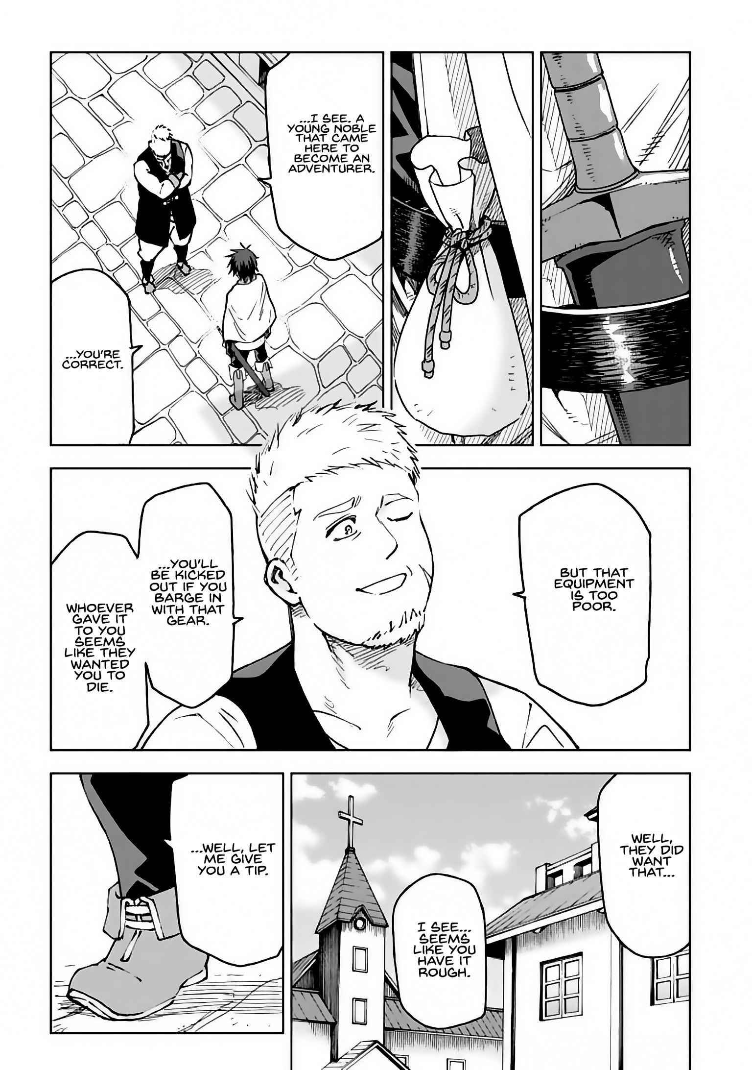Page 8 of Chapter 2