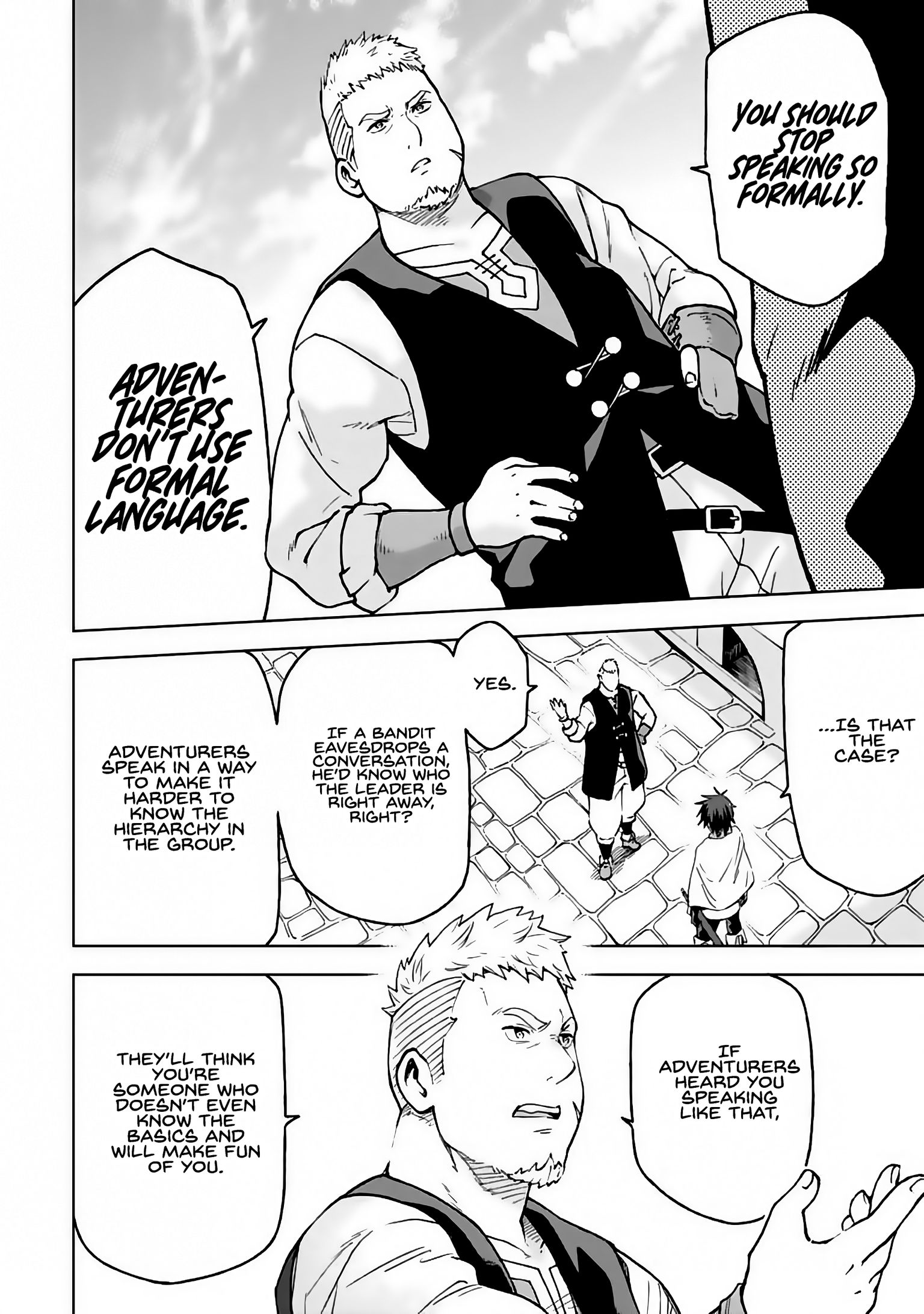 Page 9 of Chapter 2