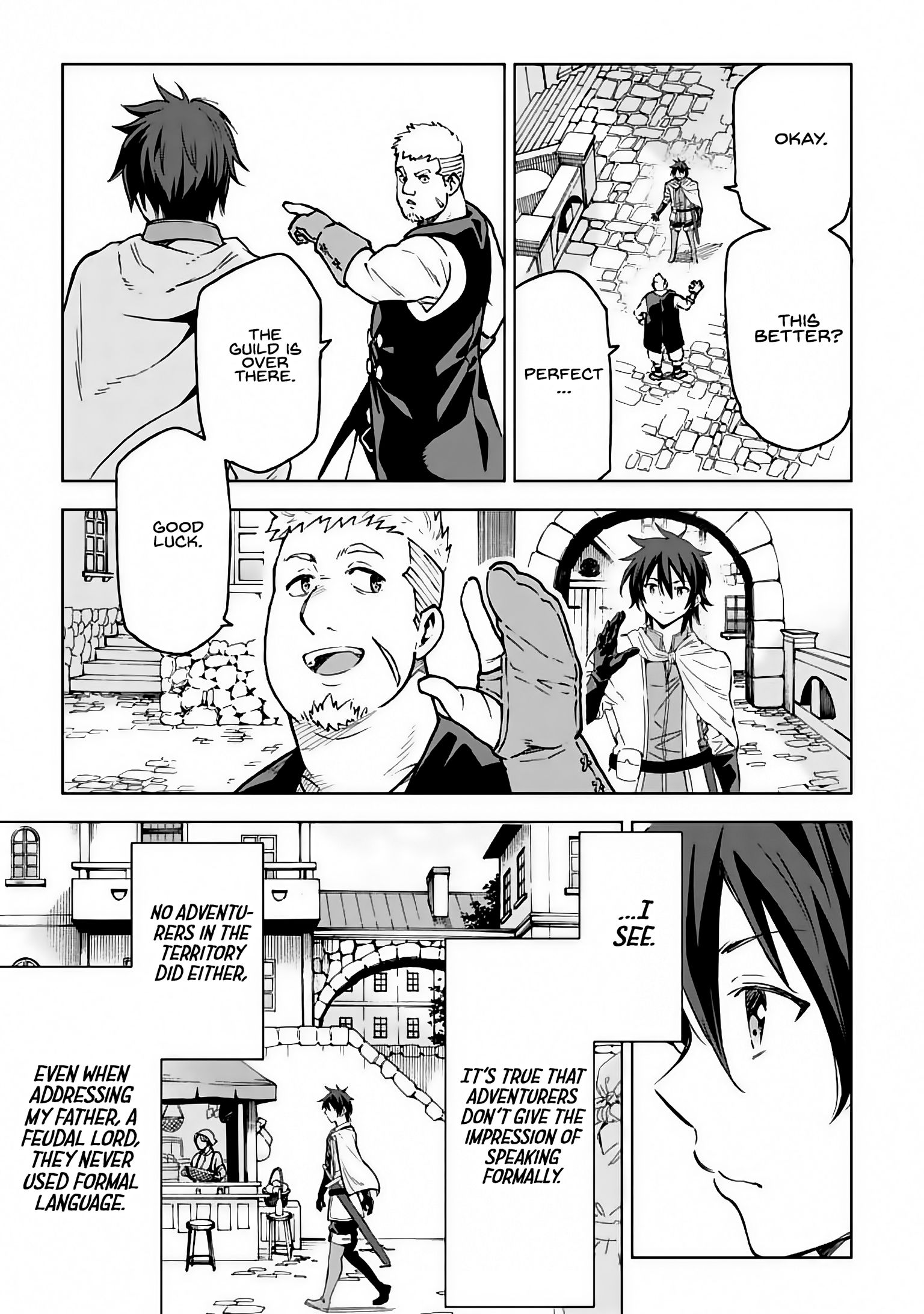 Page 10 of Chapter 2