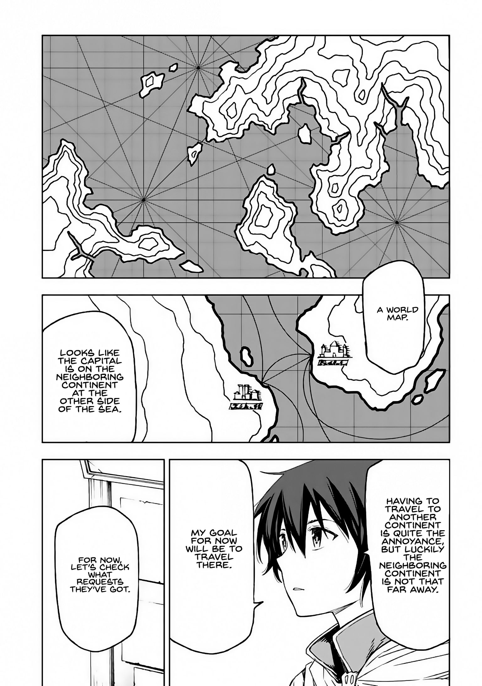 Page 13 of Chapter 2