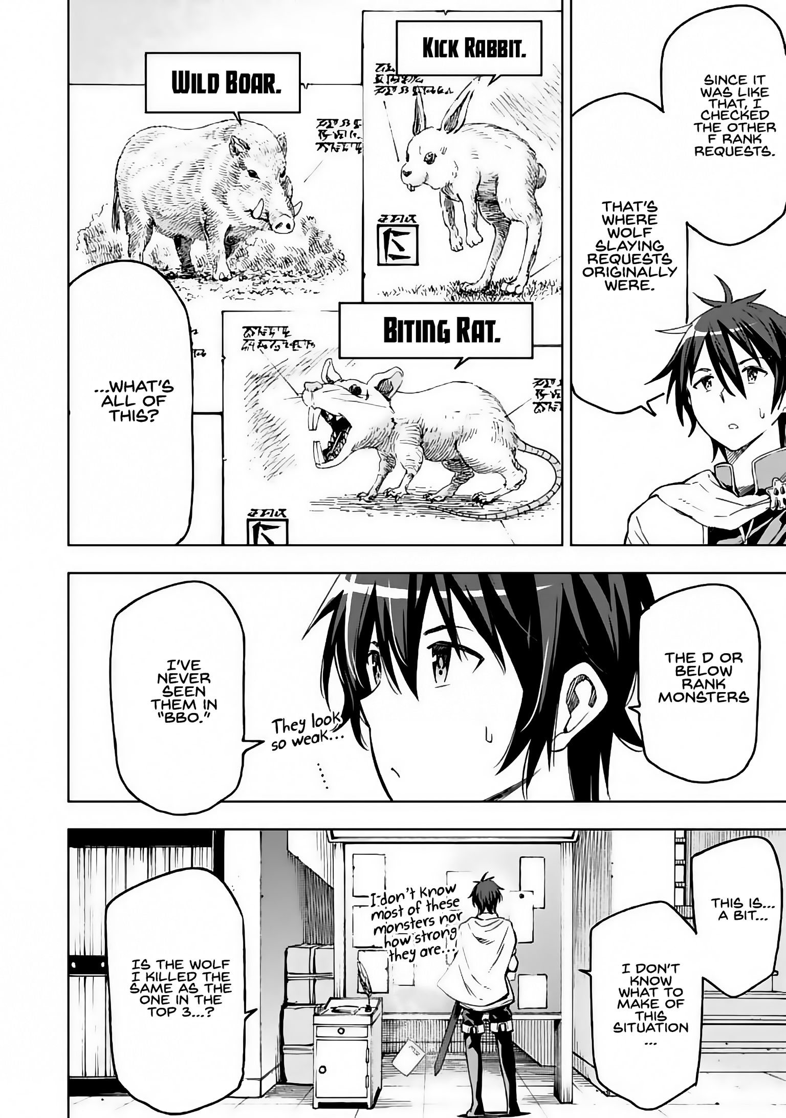 Page 15 of Chapter 2