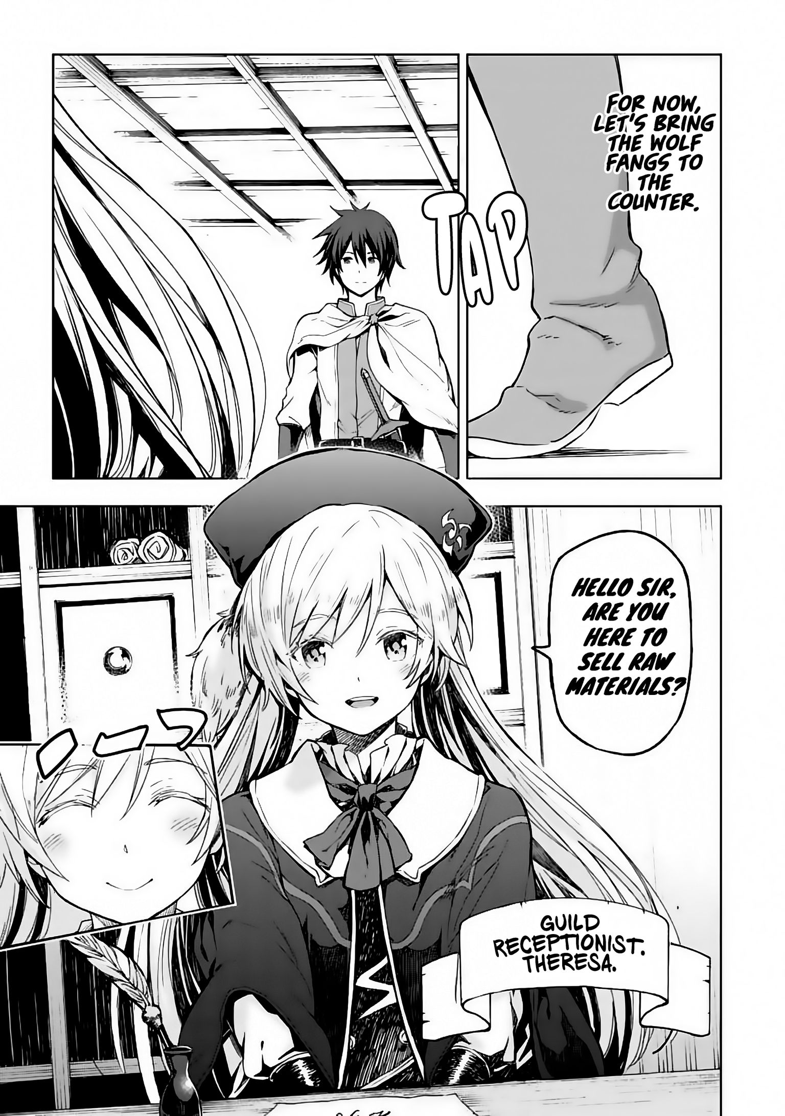 Page 16 of Chapter 2