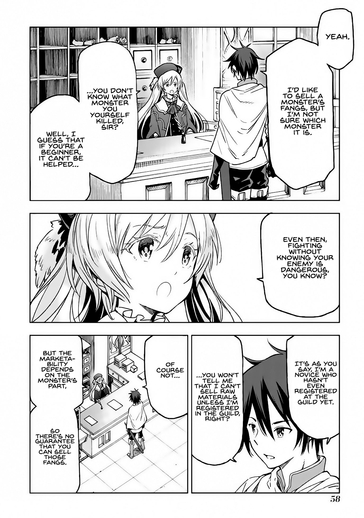 Page 17 of Chapter 2