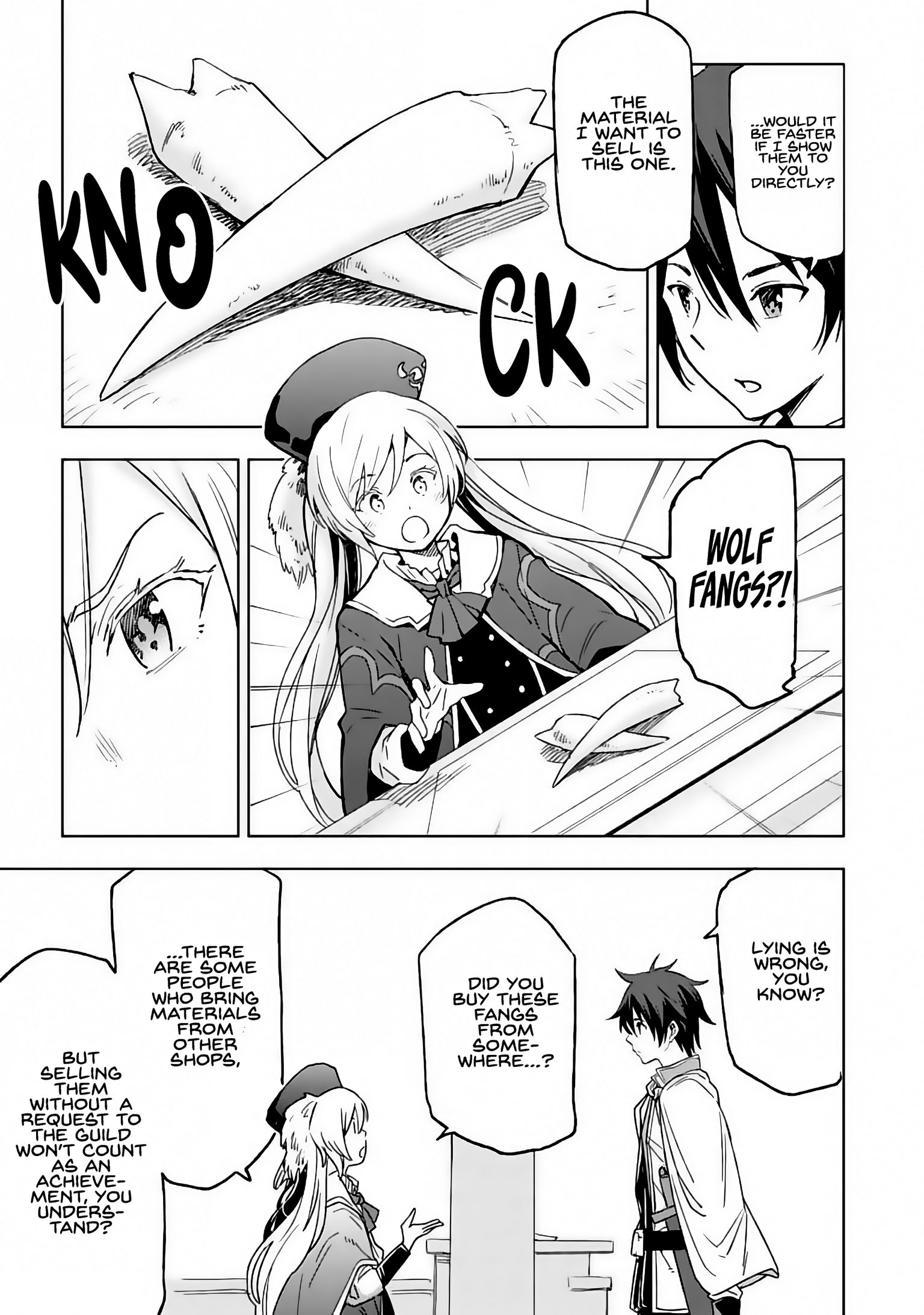 Page 18 of Chapter 2
