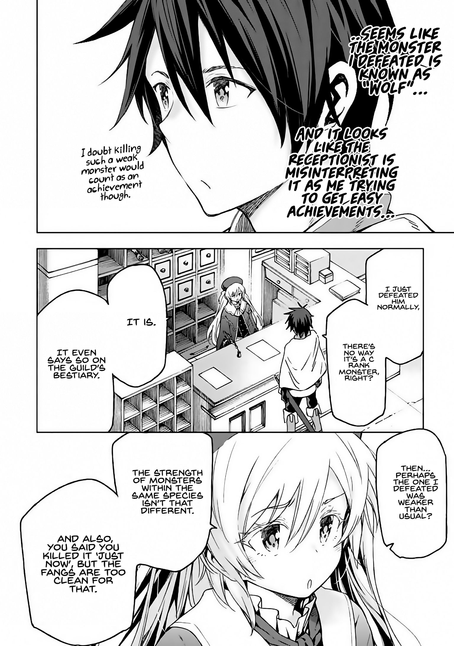 Page 19 of Chapter 2
