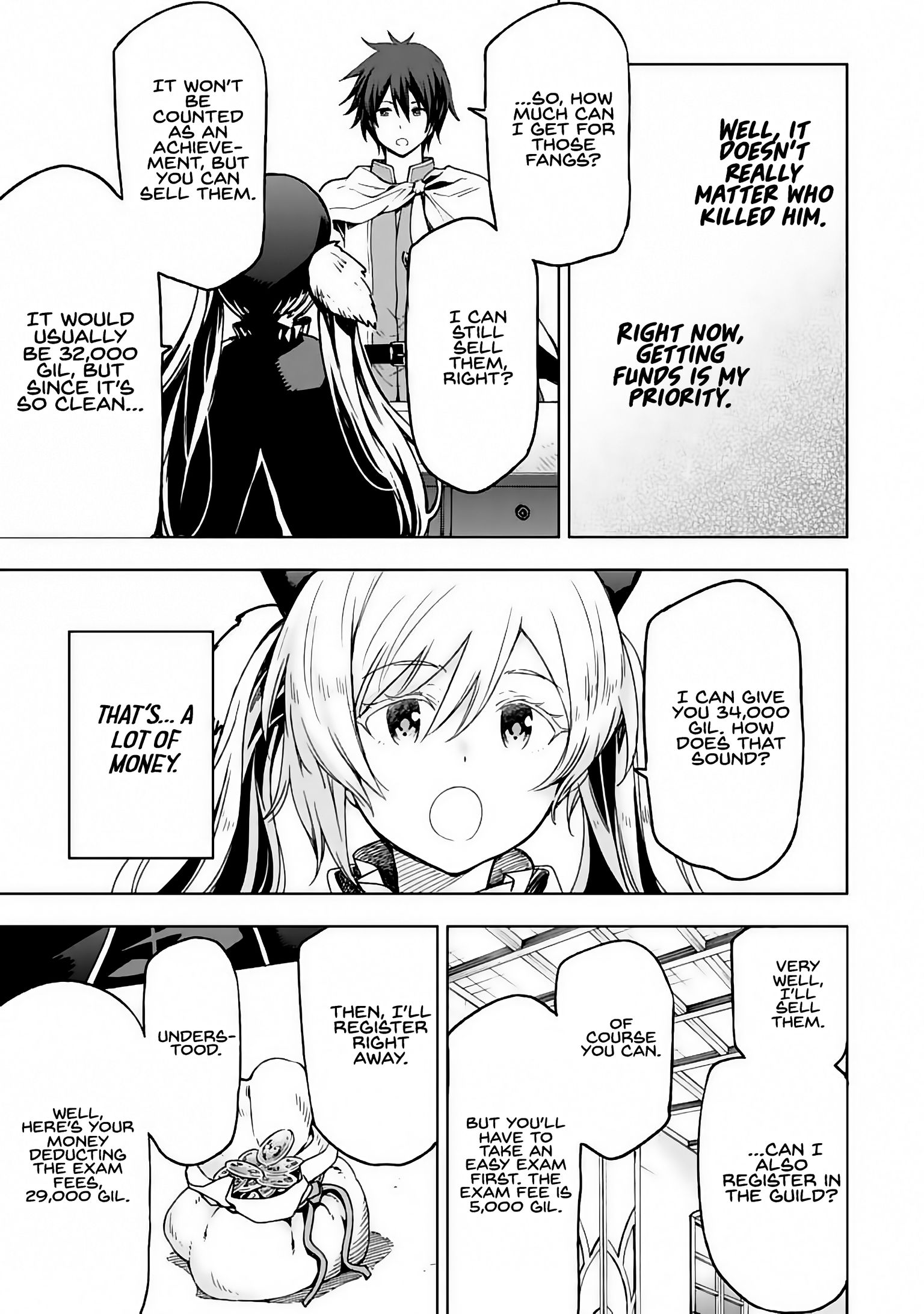 Page 20 of Chapter 2