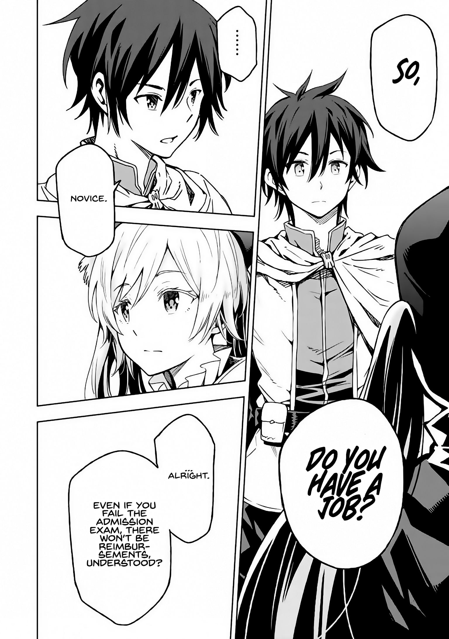 Page 21 of Chapter 2