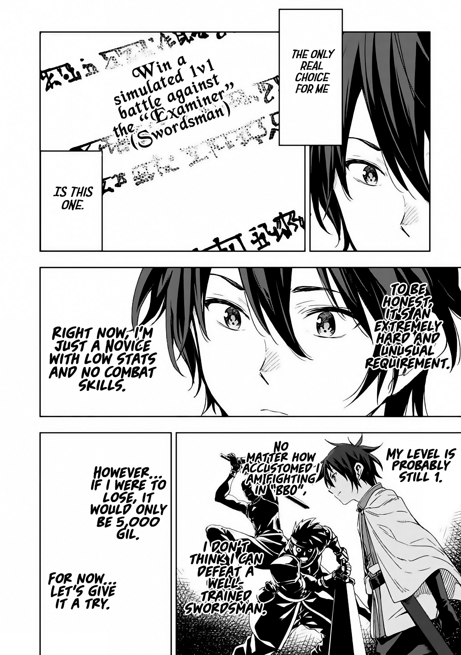 Page 23 of Chapter 2