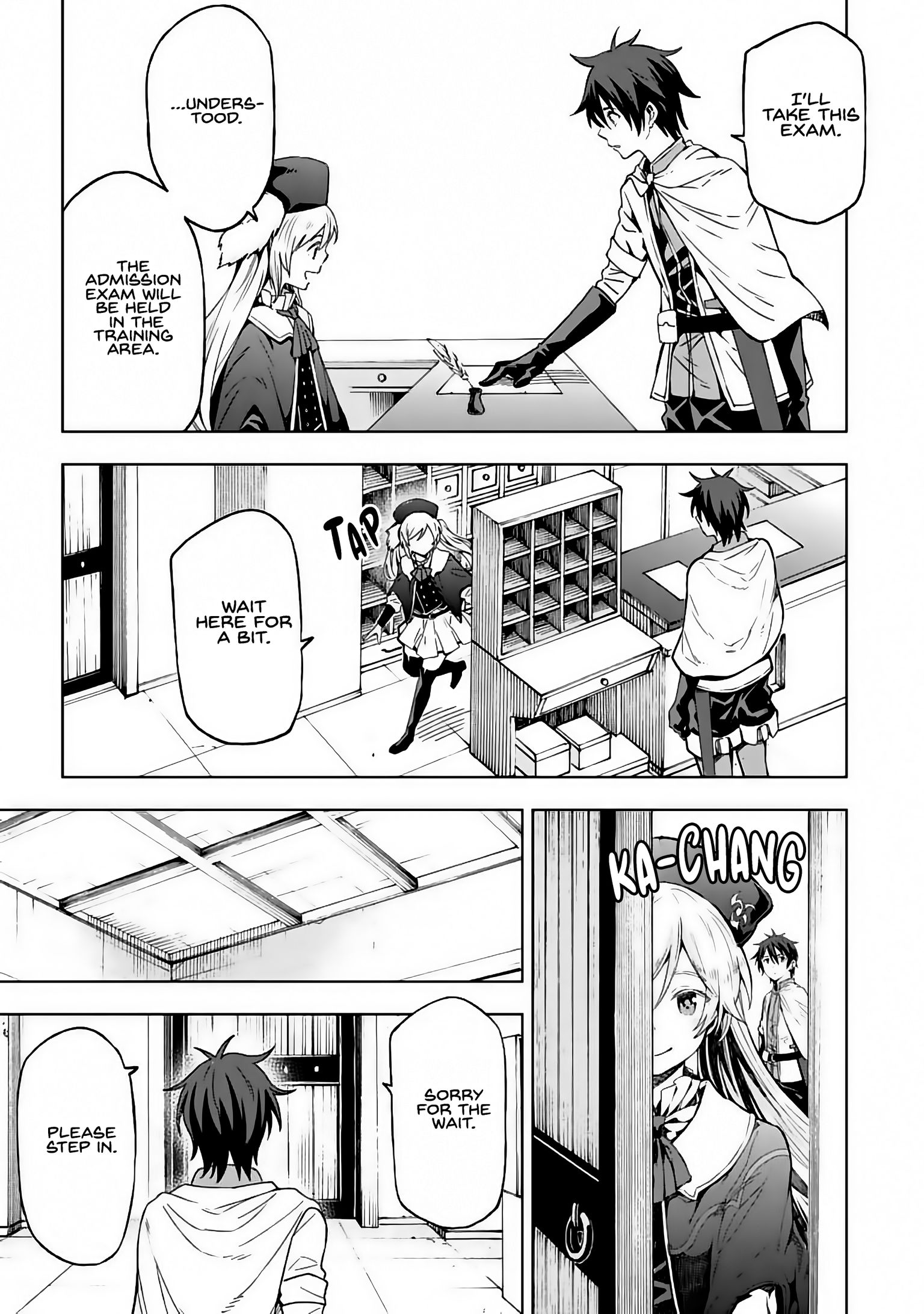 Page 24 of Chapter 2