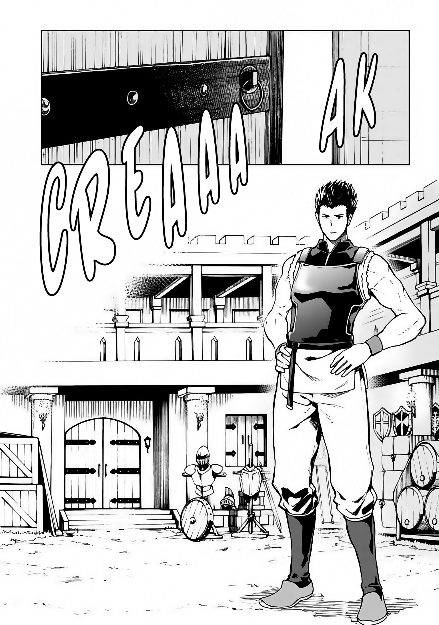 Page 25 of Chapter 2