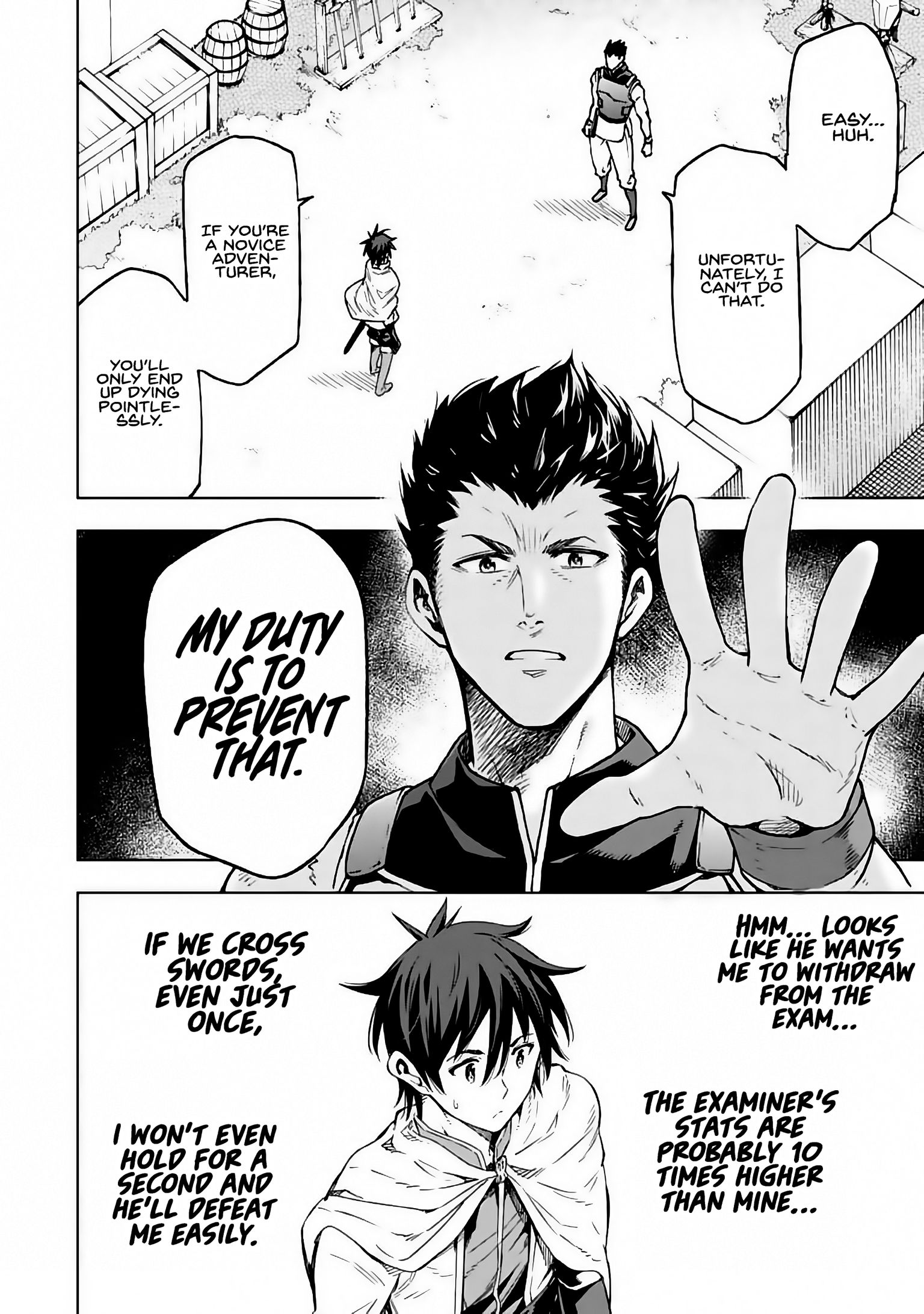 Page 27 of Chapter 2