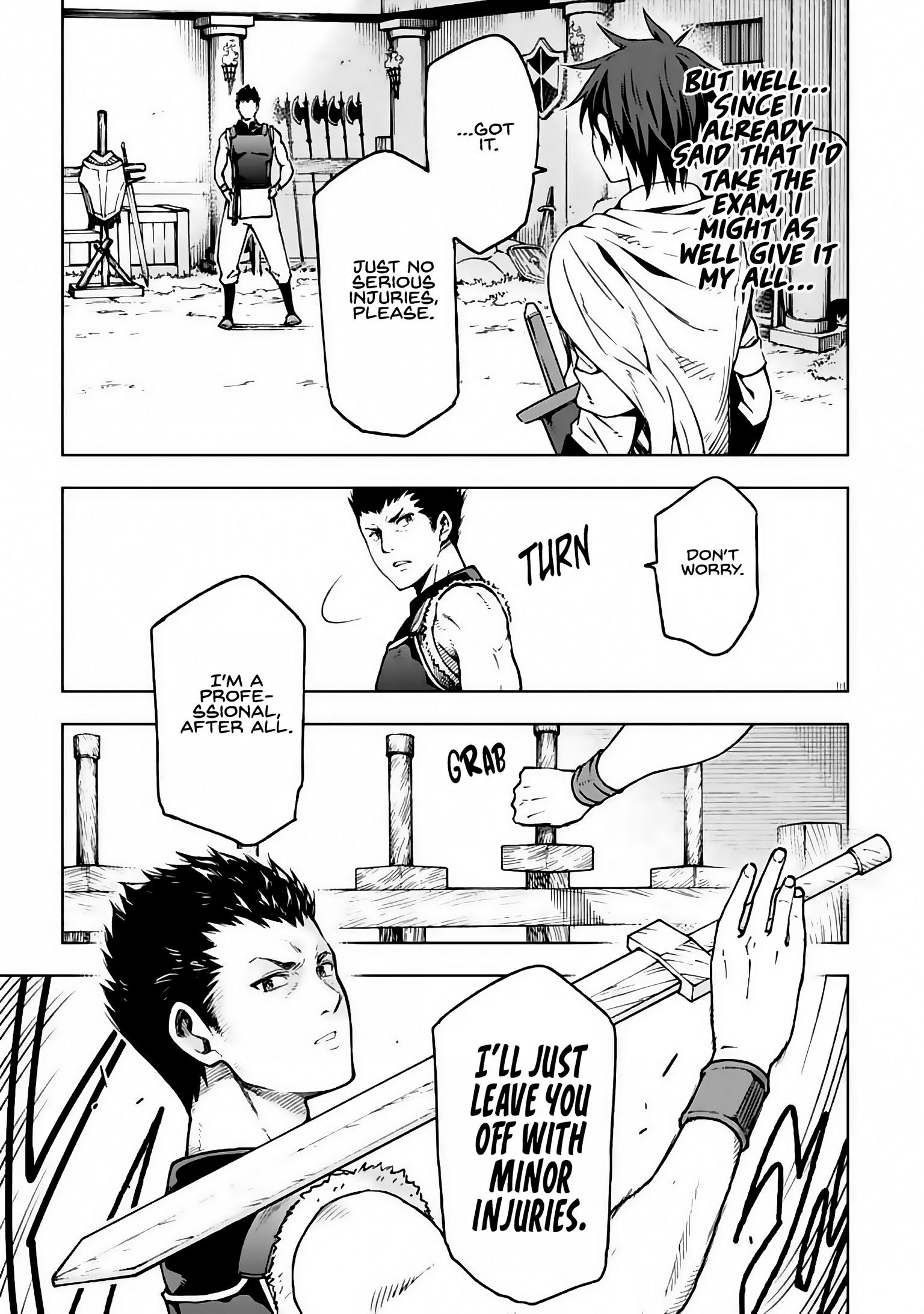 Page 28 of Chapter 2