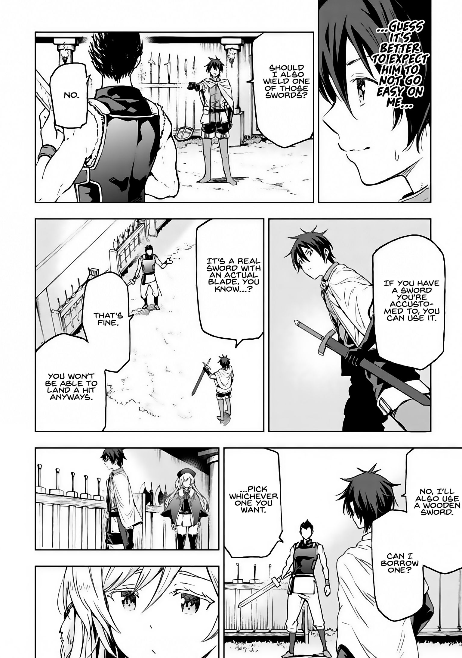 Page 29 of Chapter 2