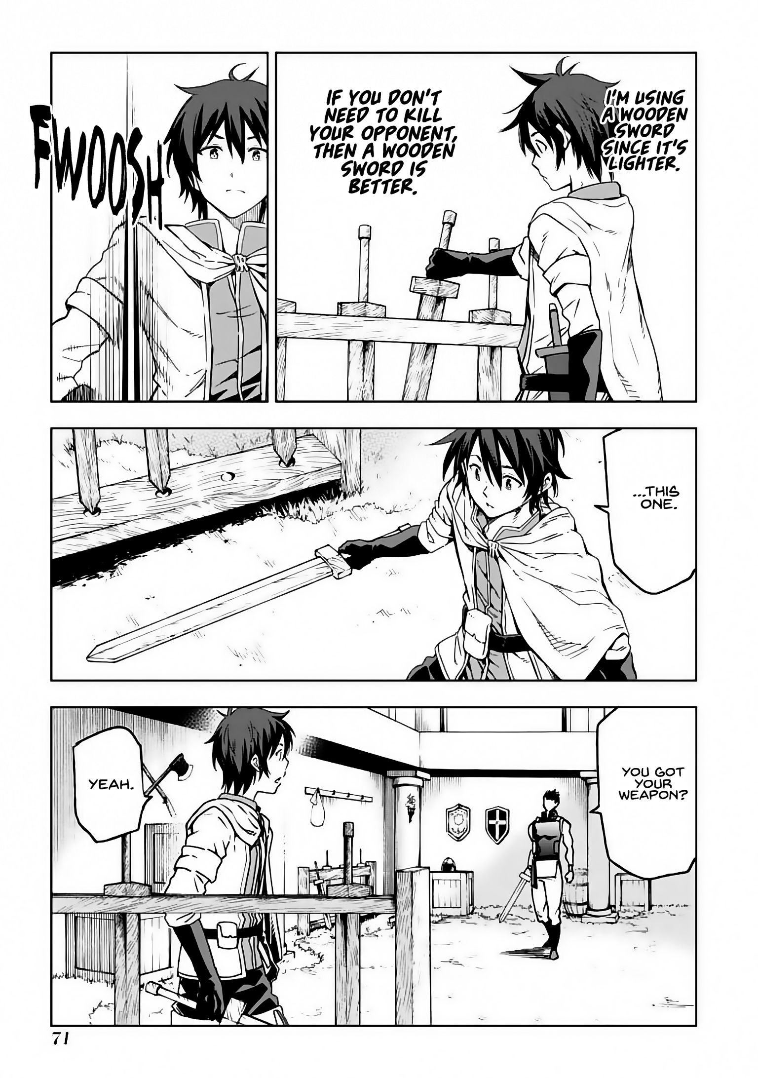 Page 30 of Chapter 2