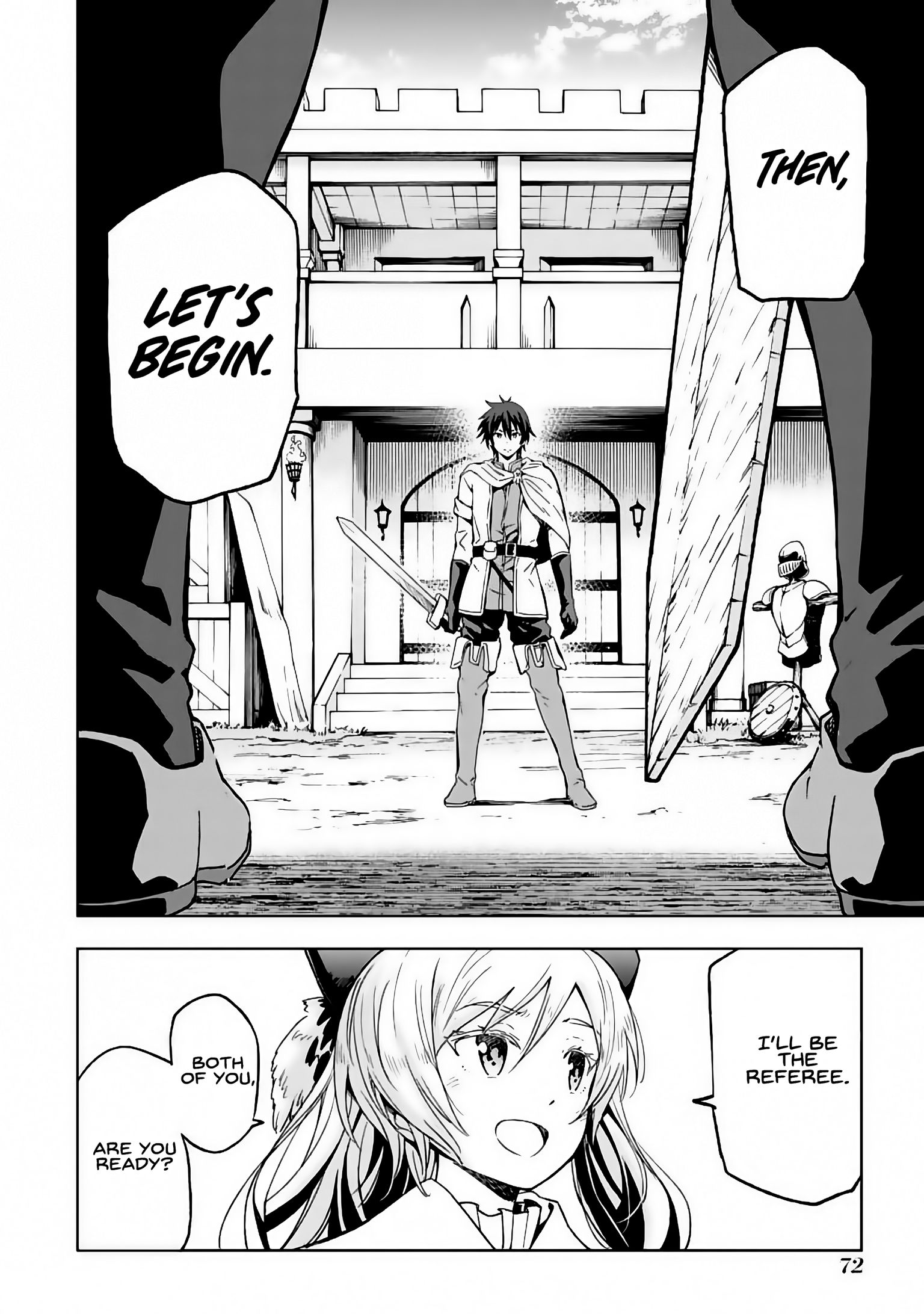 Page 31 of Chapter 2
