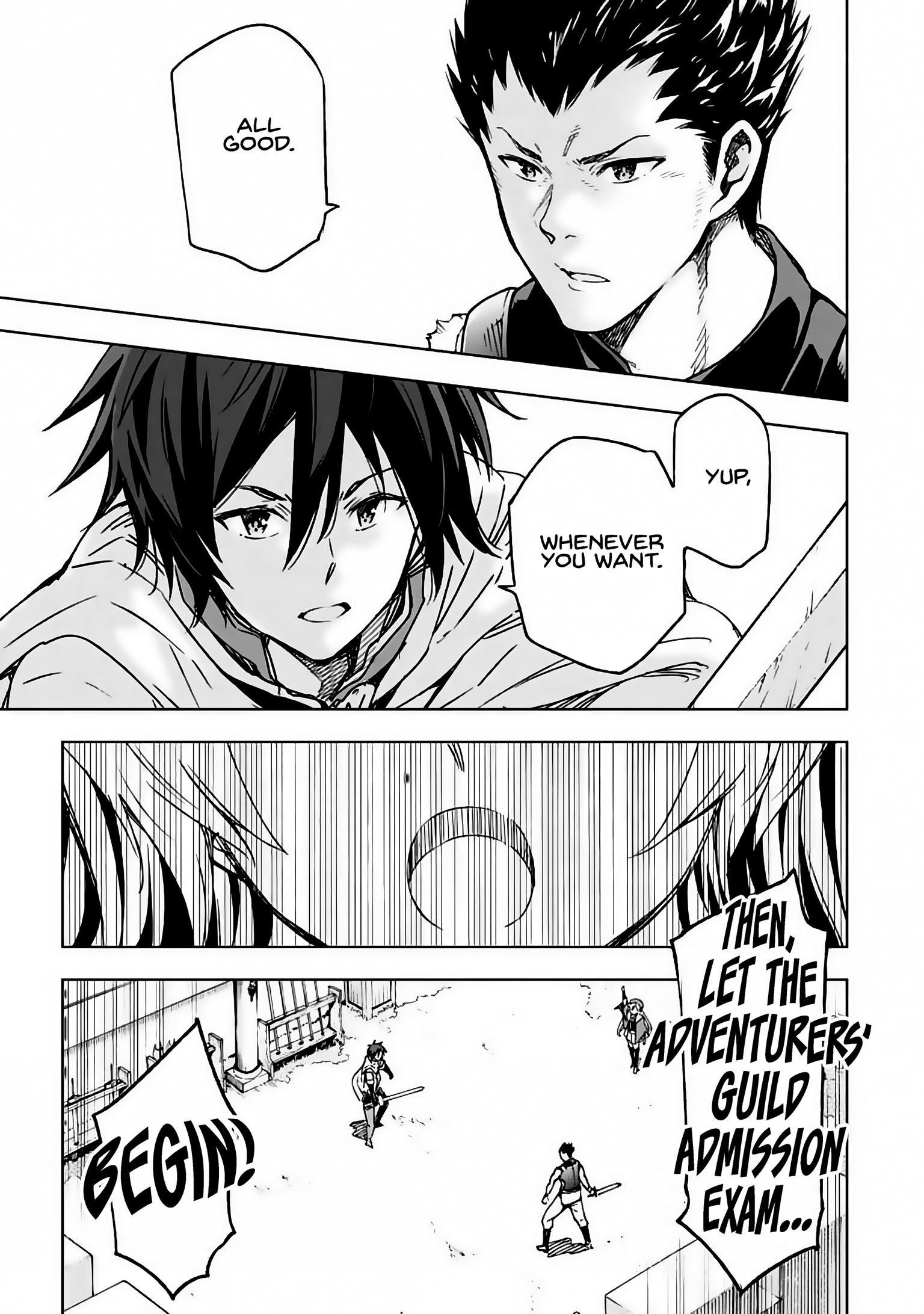 Page 32 of Chapter 2