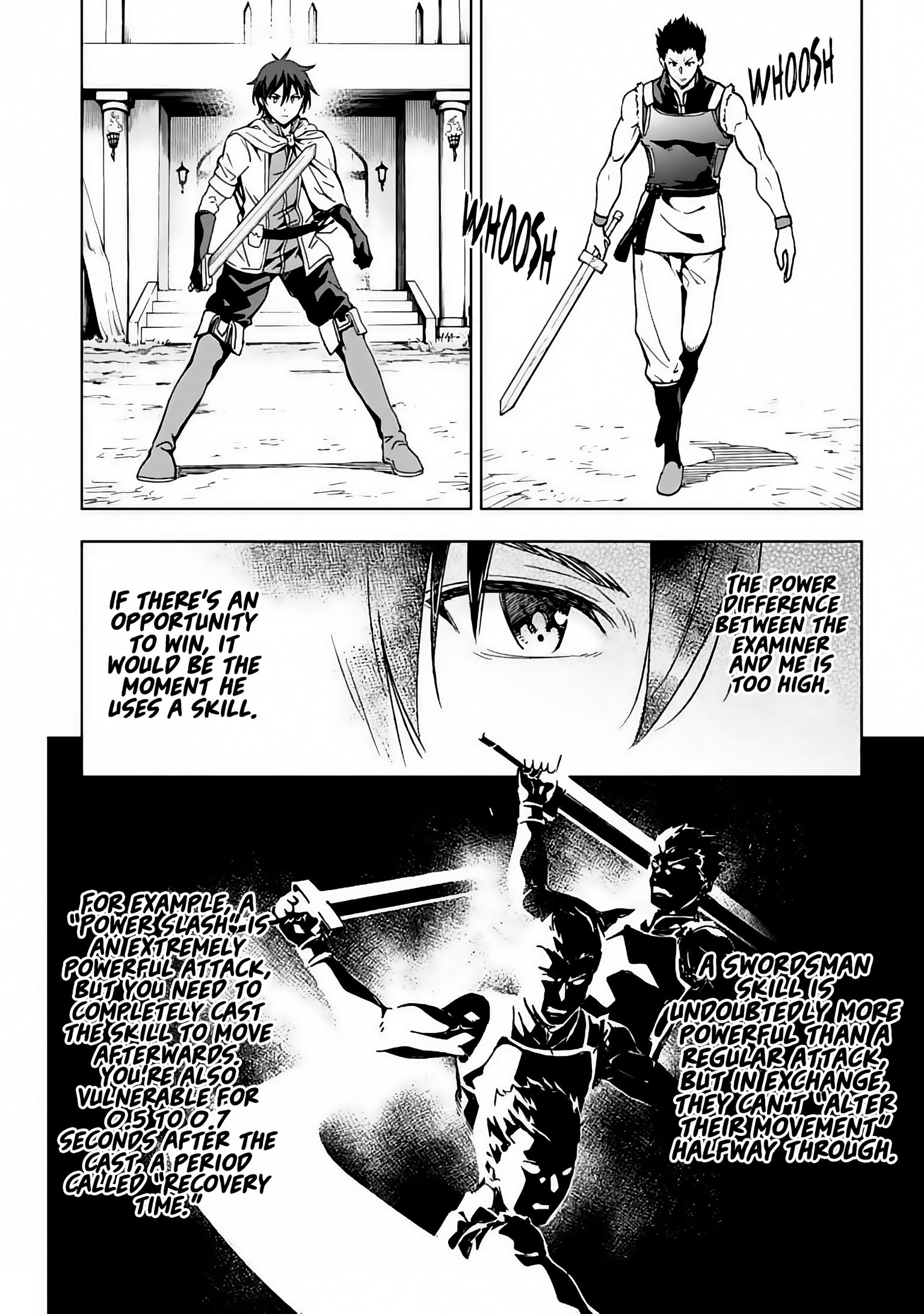 Page 33 of Chapter 2