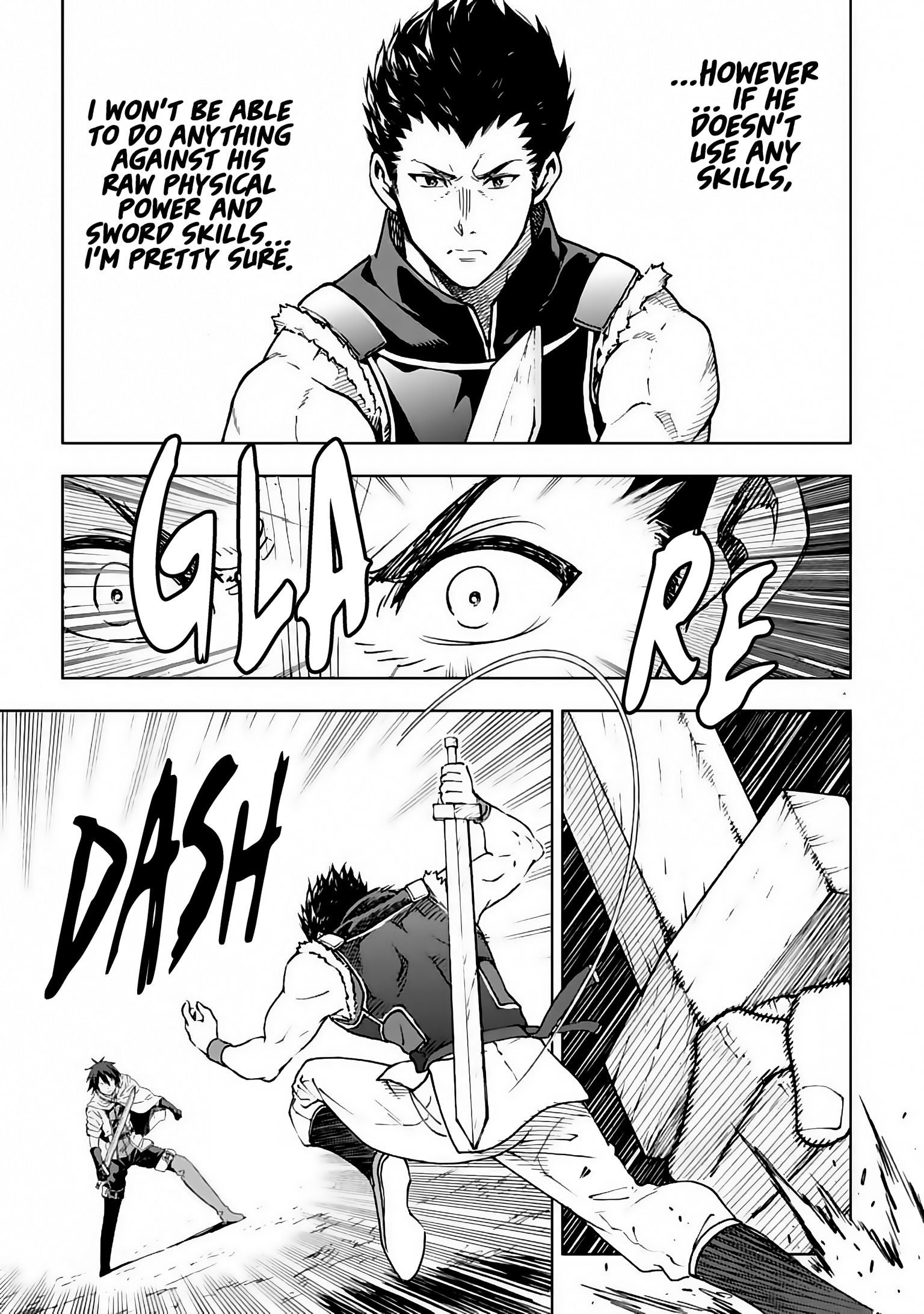 Page 34 of Chapter 2